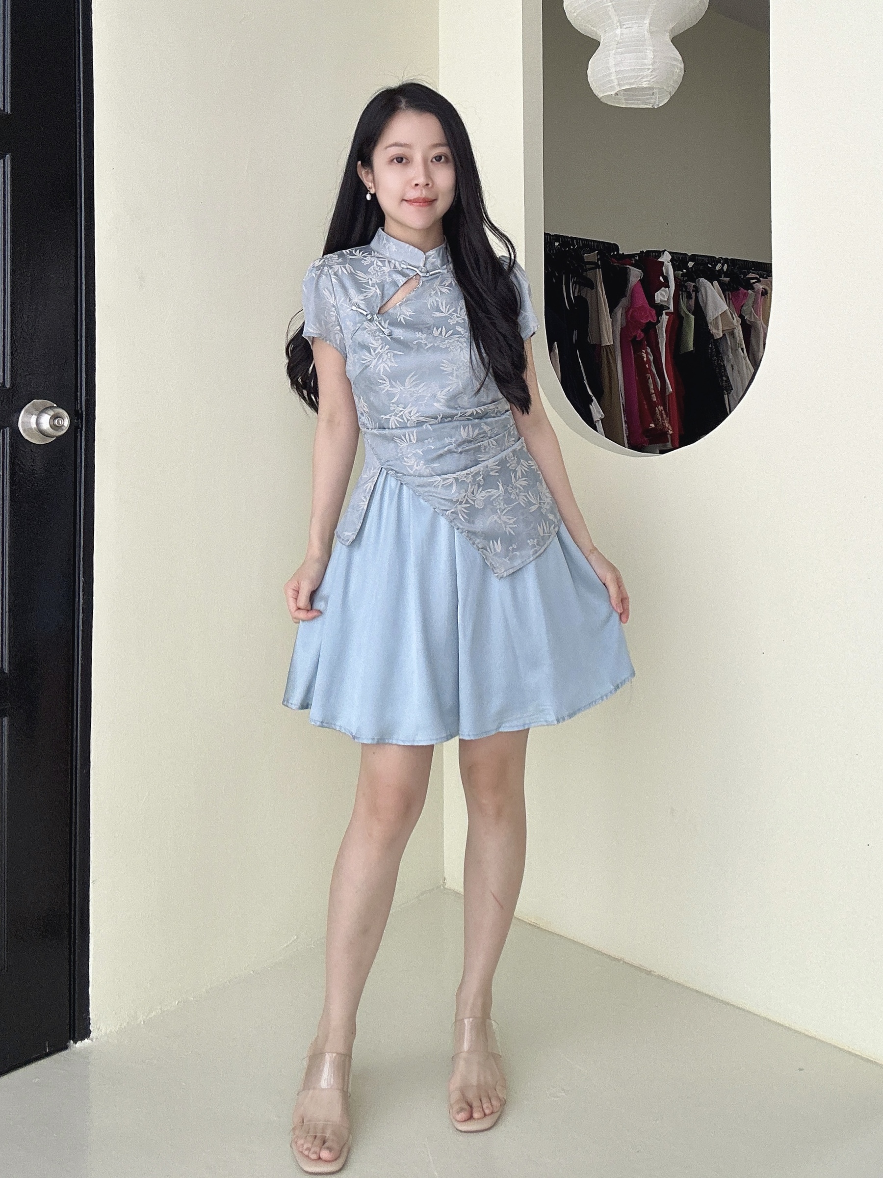 image_7A8725A0-6D35-4501-BCA2-37F1E565C67D_1769705089