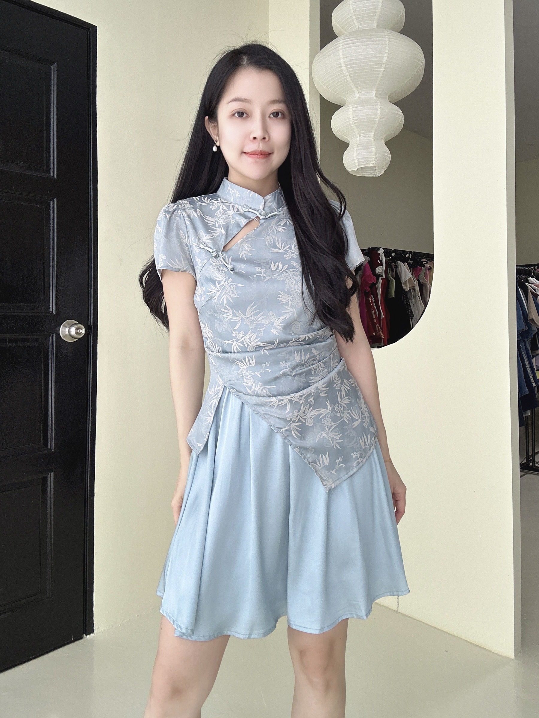 image_59371780-39E4-4223-862B-A01071A25164_1769705089