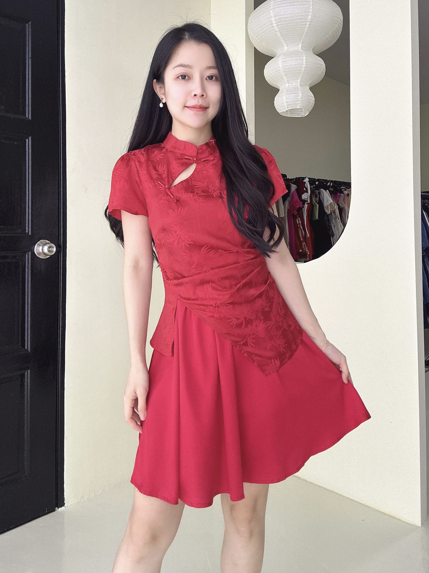 image_376A314D-2130-4433-8154-5FA8C2EC5ED1_1769705089