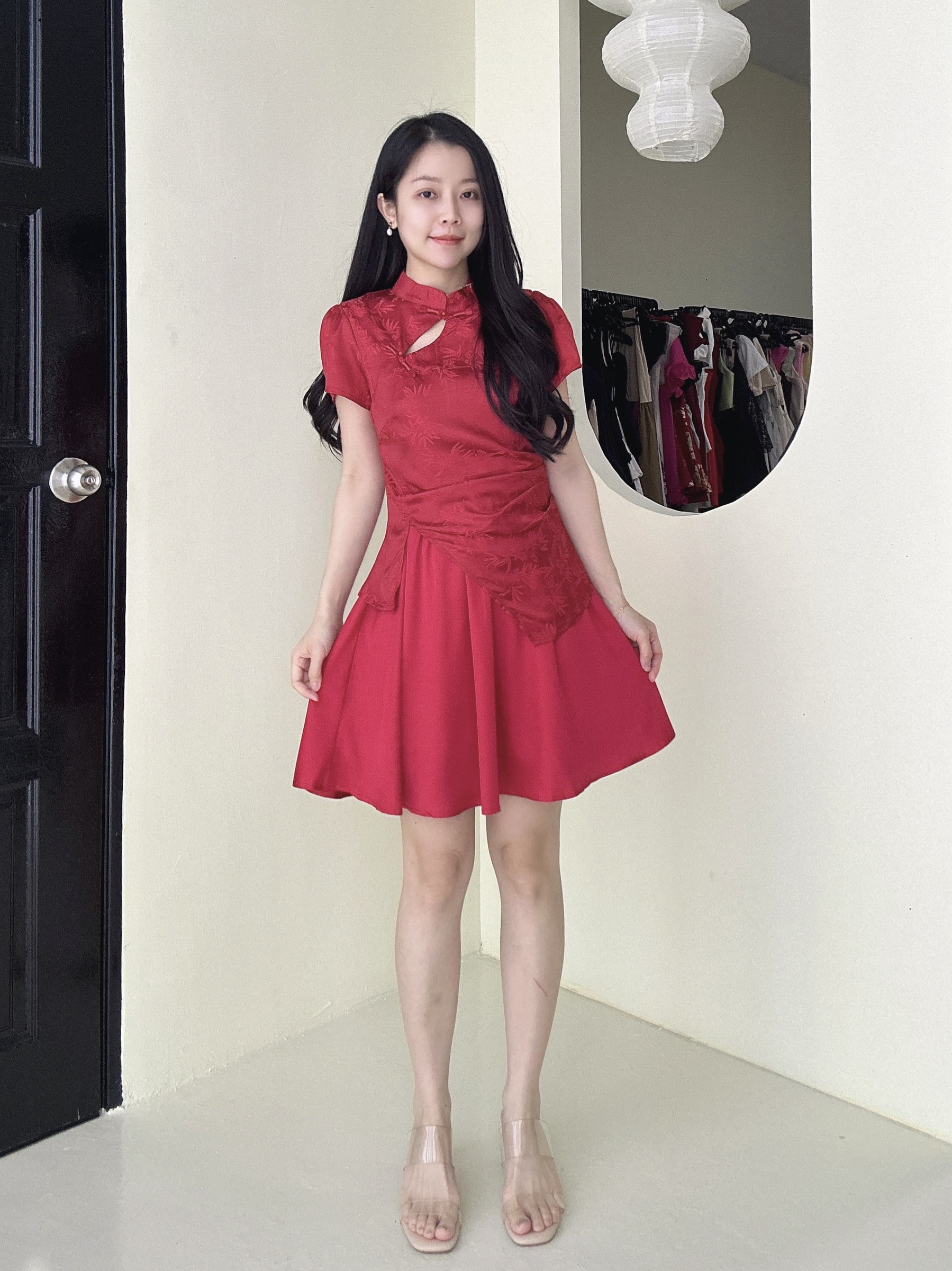 image_2EDA1396-A4D8-4095-B23E-A1DAAD0B8C71_1769705089