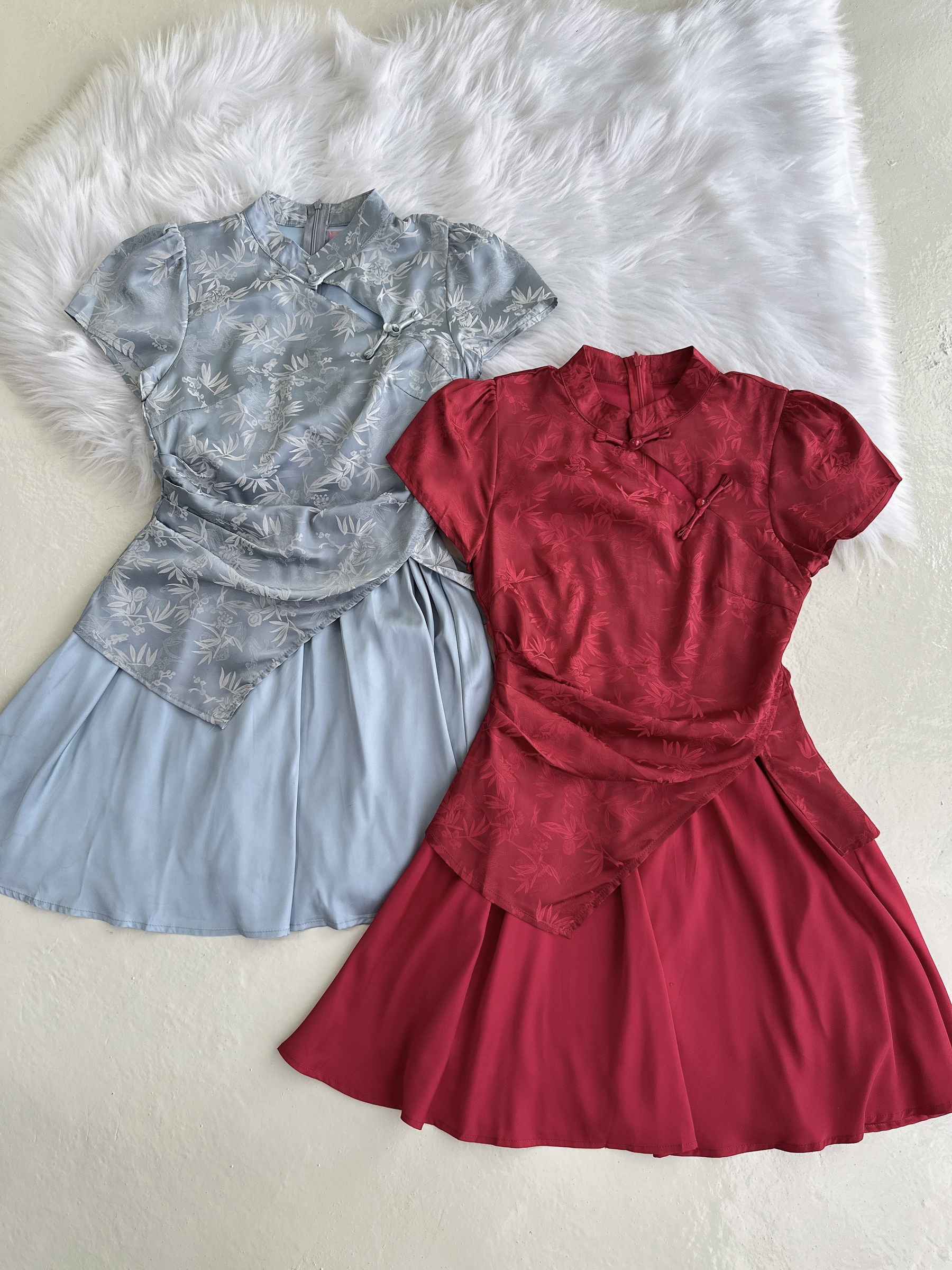 image_14B1CB6E-EB4B-4765-B54A-94B4CF938257_1769705089