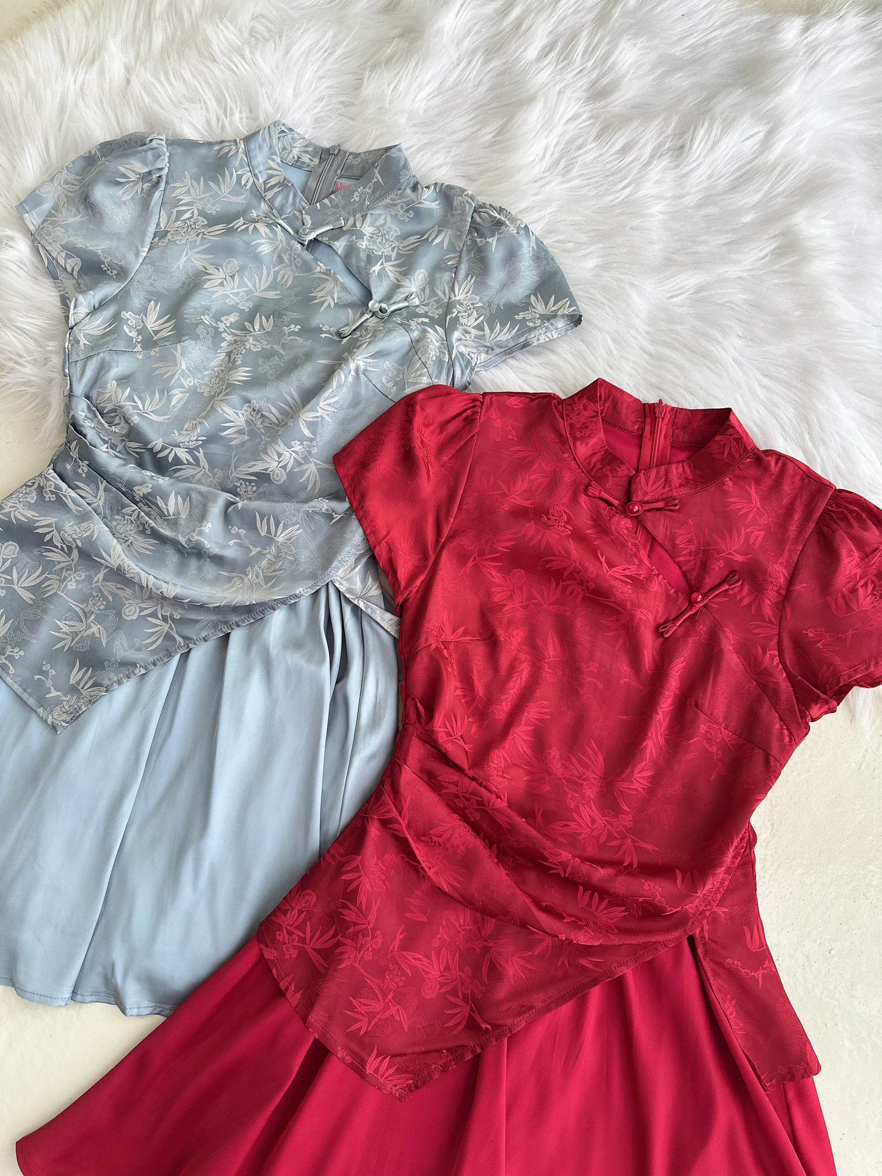 image_5722075C-D170-4B71-B775-D68F0CCD6264_1769705089