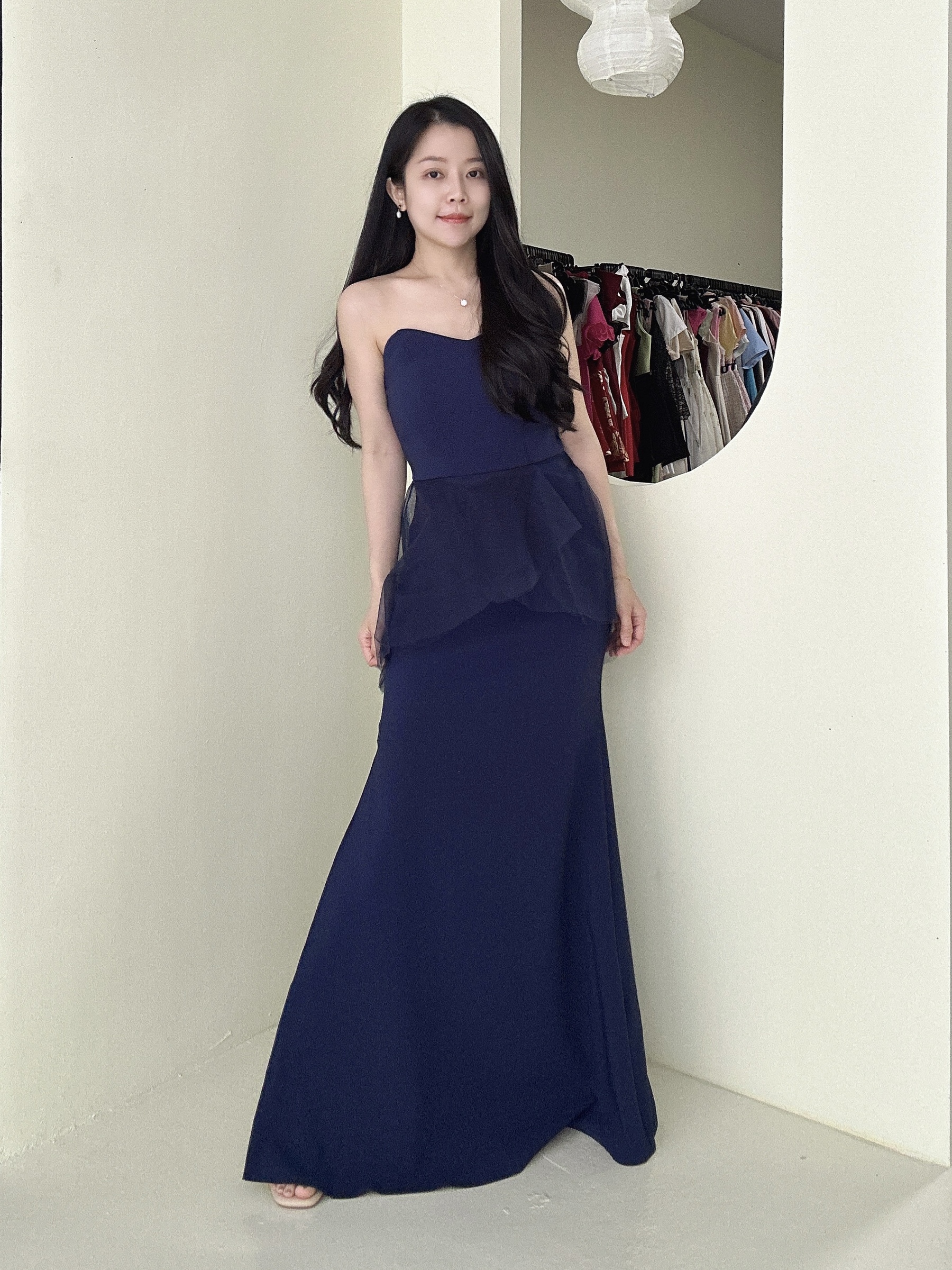 image_245517B1-C619-420B-B66D-4359A408F63D_1769709375