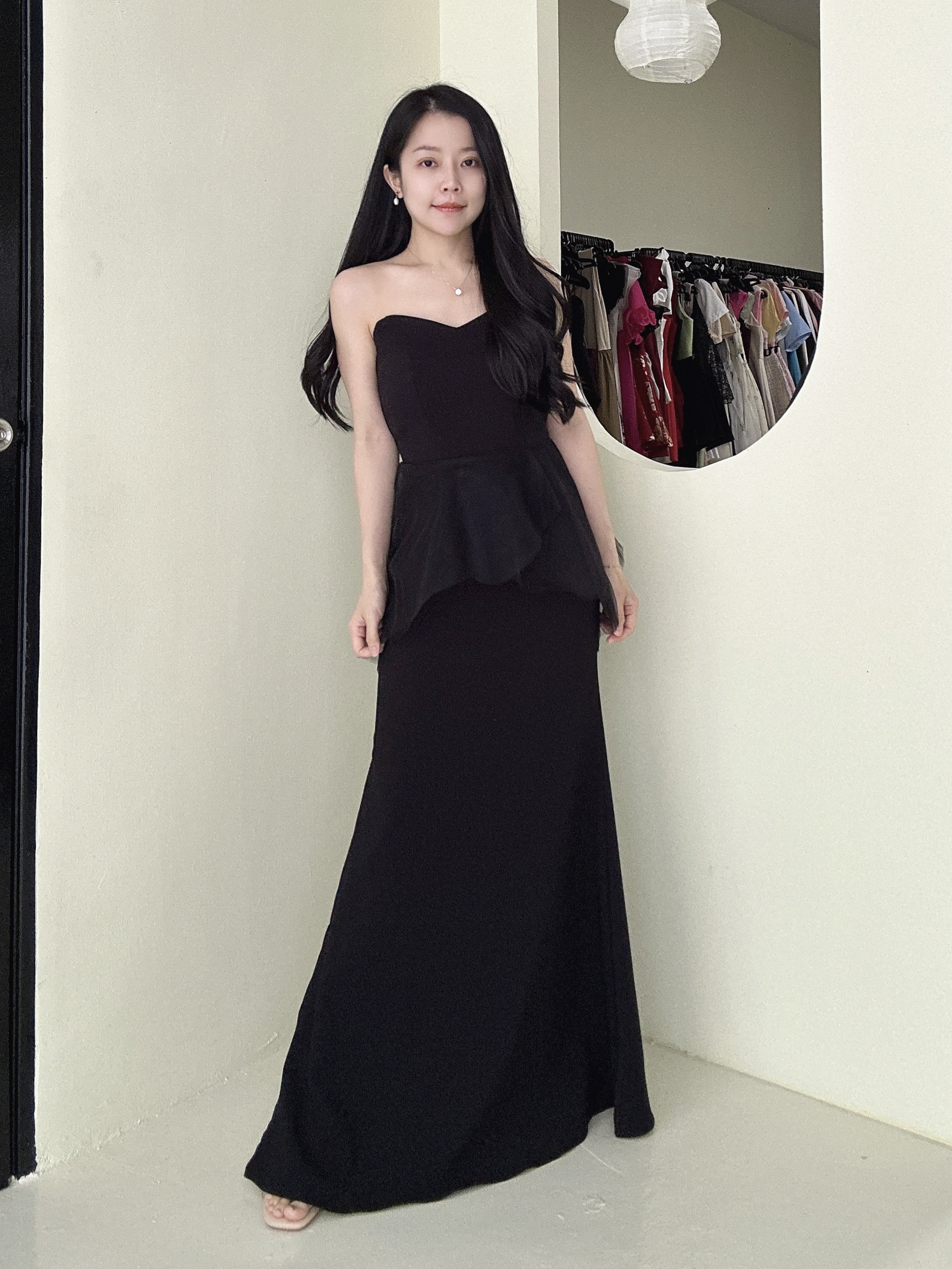 image_EC3F51B1-9751-48A0-B3DB-319F2E747D09_1769709375