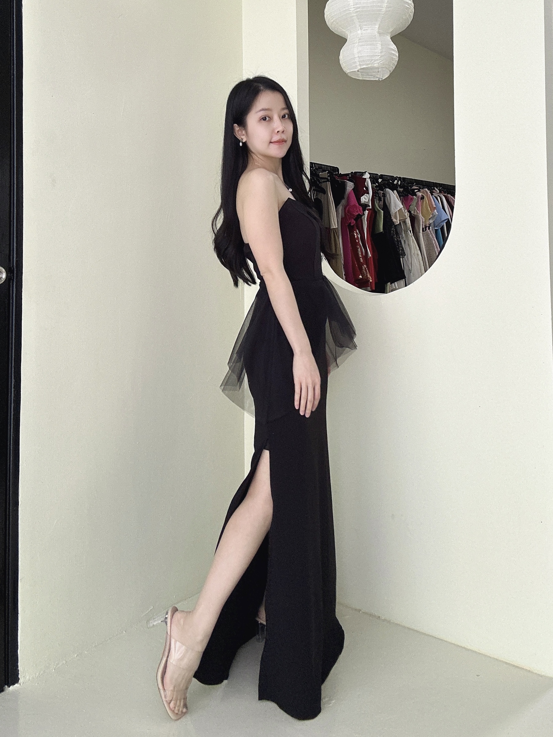 image_A031307E-8021-4469-9A3B-10BB452E1504_1769709375