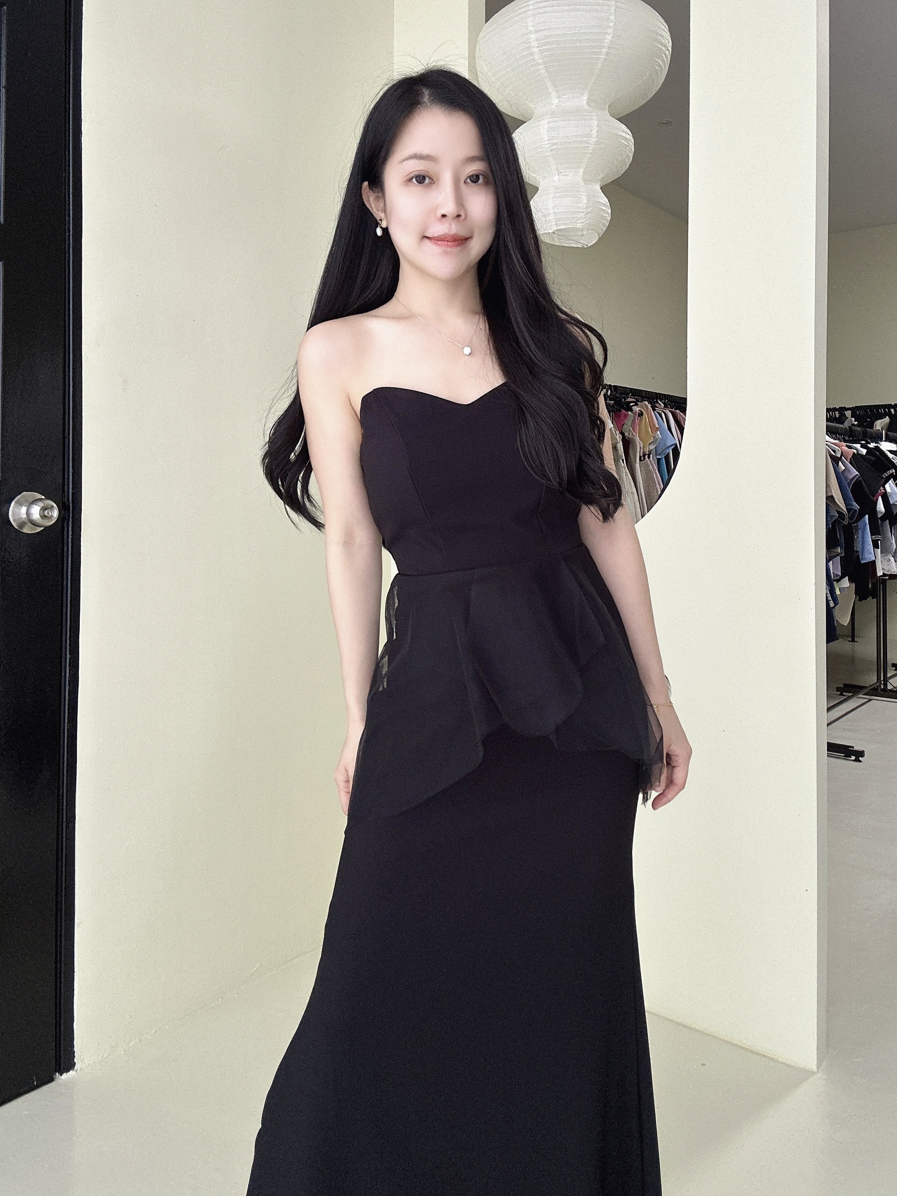 image_53E1D83B-9979-42E3-A173-5A093F0BE212_1769709375