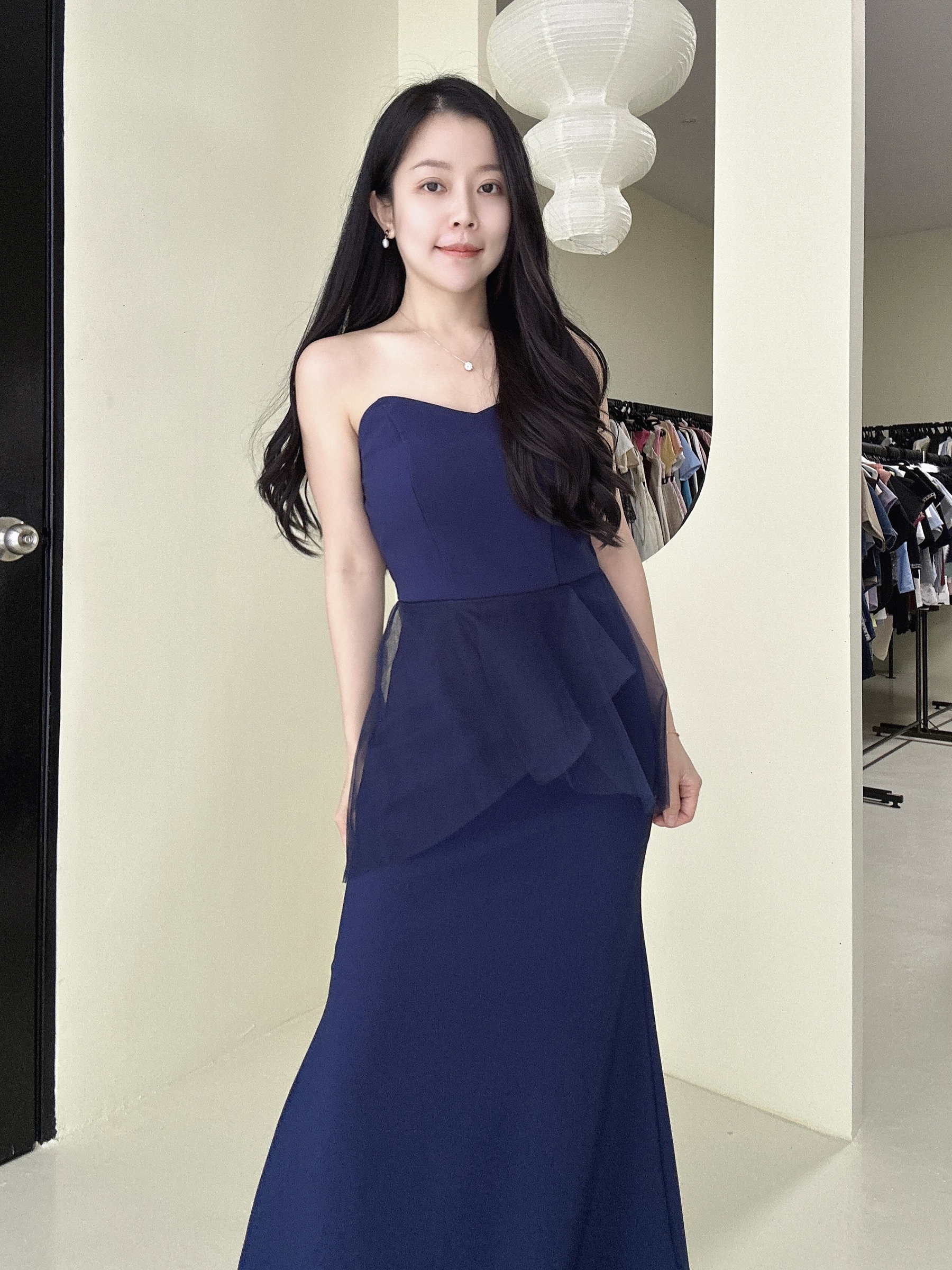 image_69706D4C-6DB7-404A-81D7-E4A1175A0284_1769709375