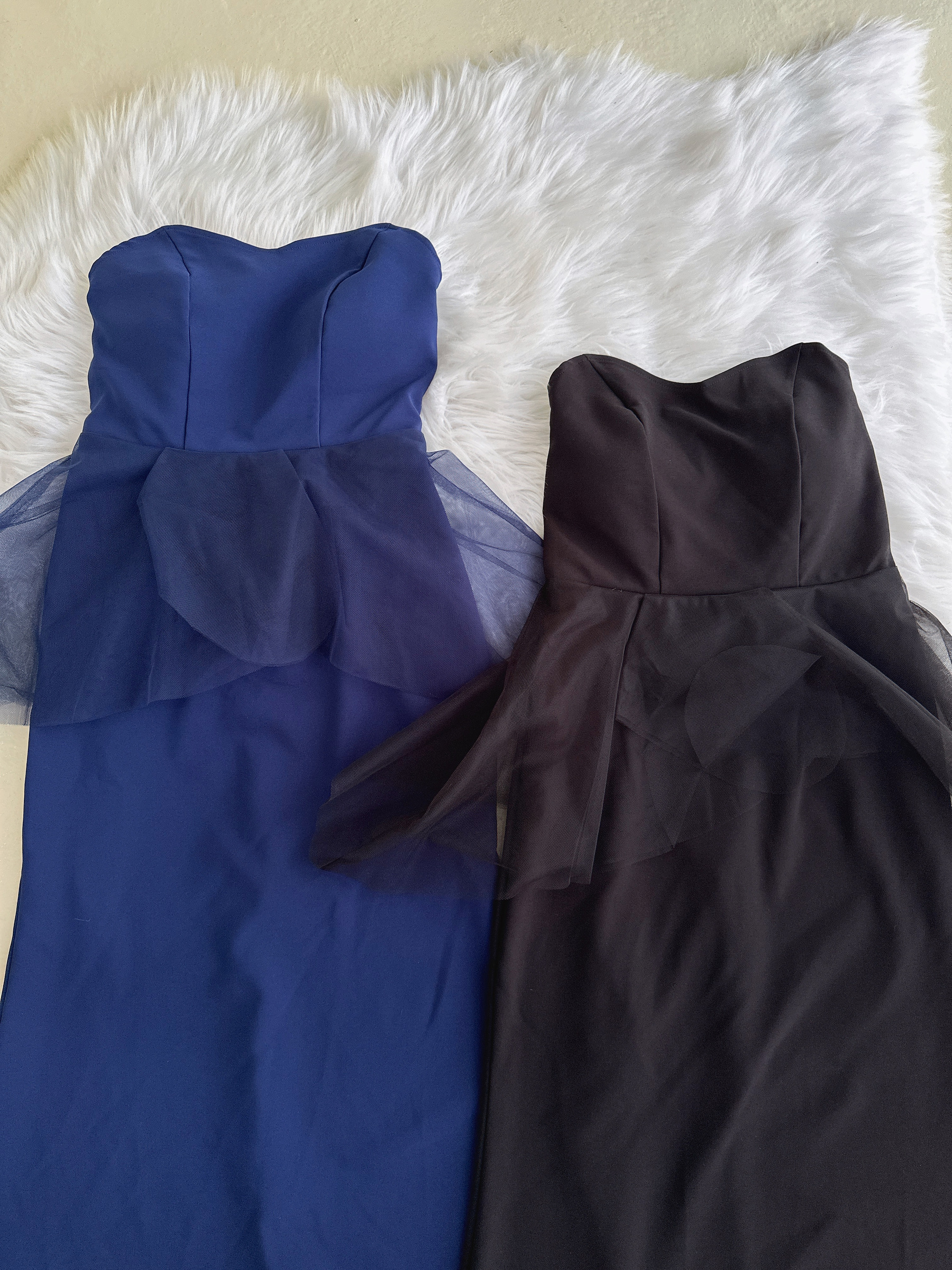 image_1C565A43-8BE0-4677-B606-C6CEEC35B04E_1769709375