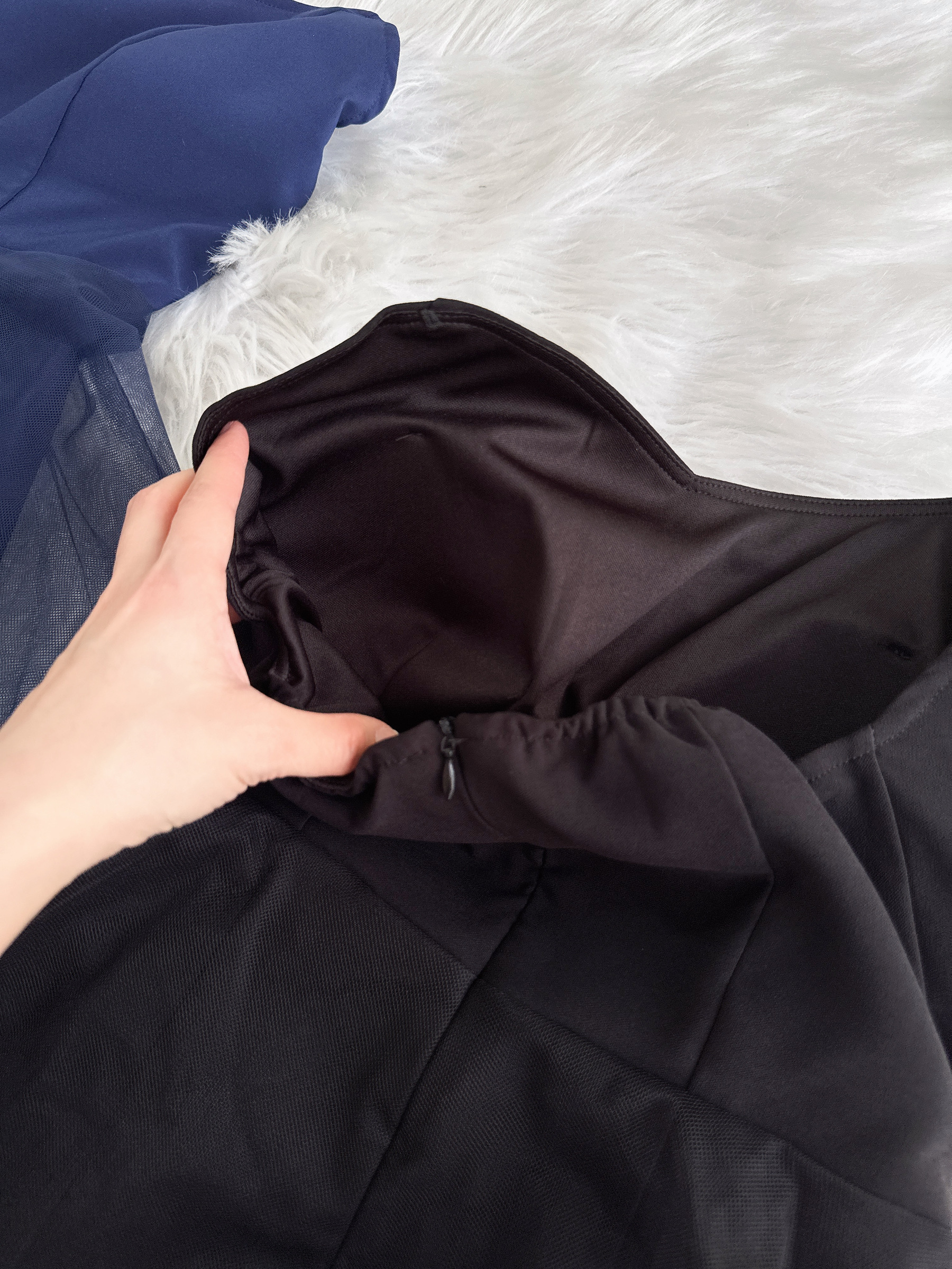 image_3473E00A-0964-45DB-9381-41FD8124E331_1769709375