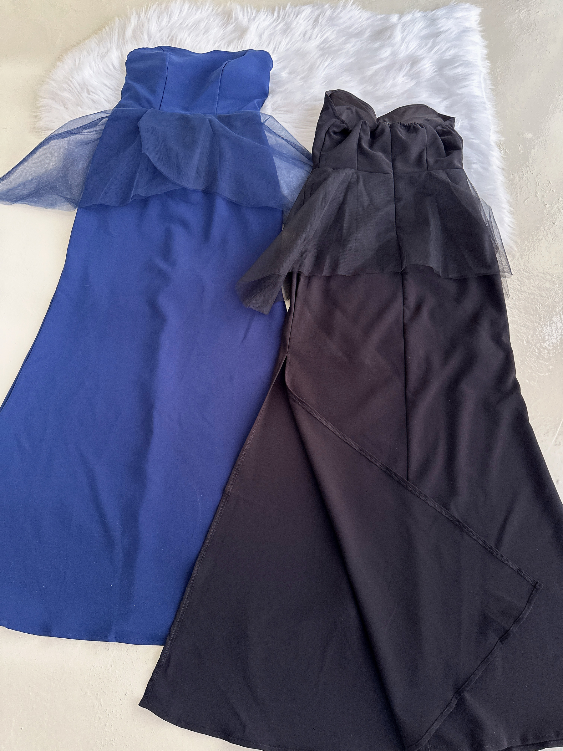 image_4E0397B9-F810-4169-9C2C-E55F786F9046_1769709375