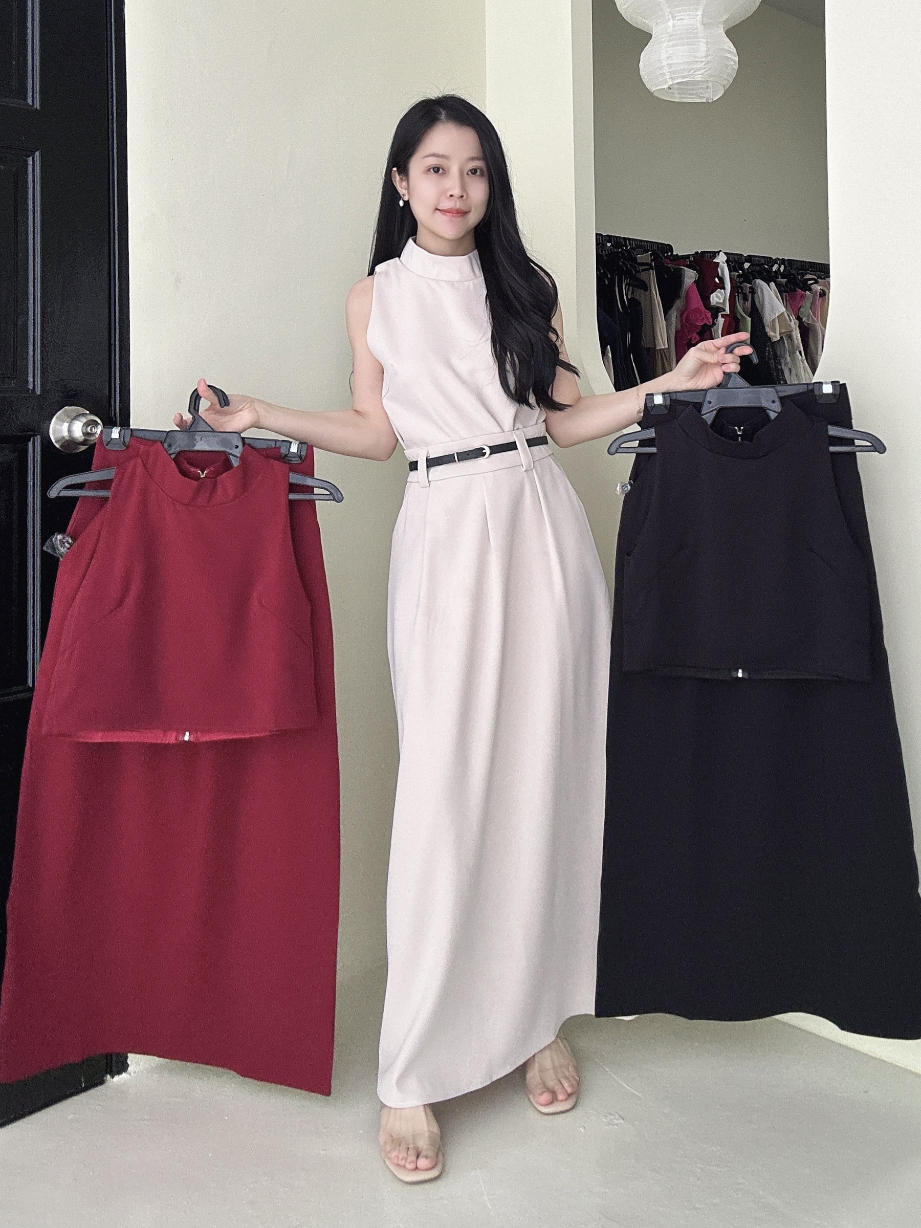 image_02293459-8B24-4EE0-BF29-C04242FB66A1_1769709445