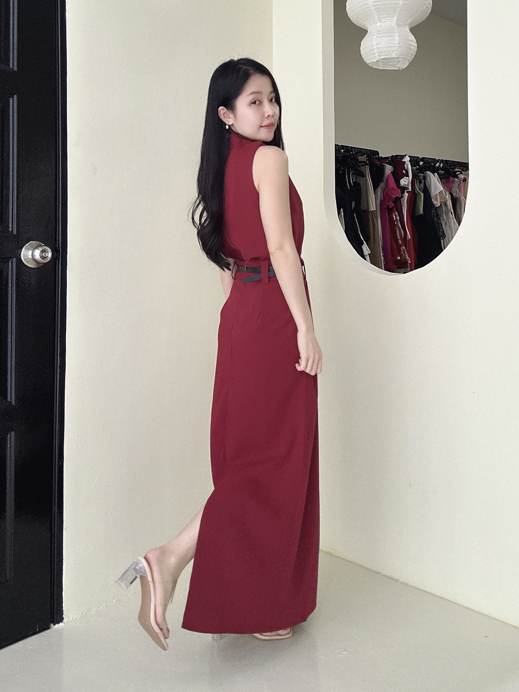 image_1B620C1E-FAA8-4B08-9D75-B1B5C437C8AD_1769709445