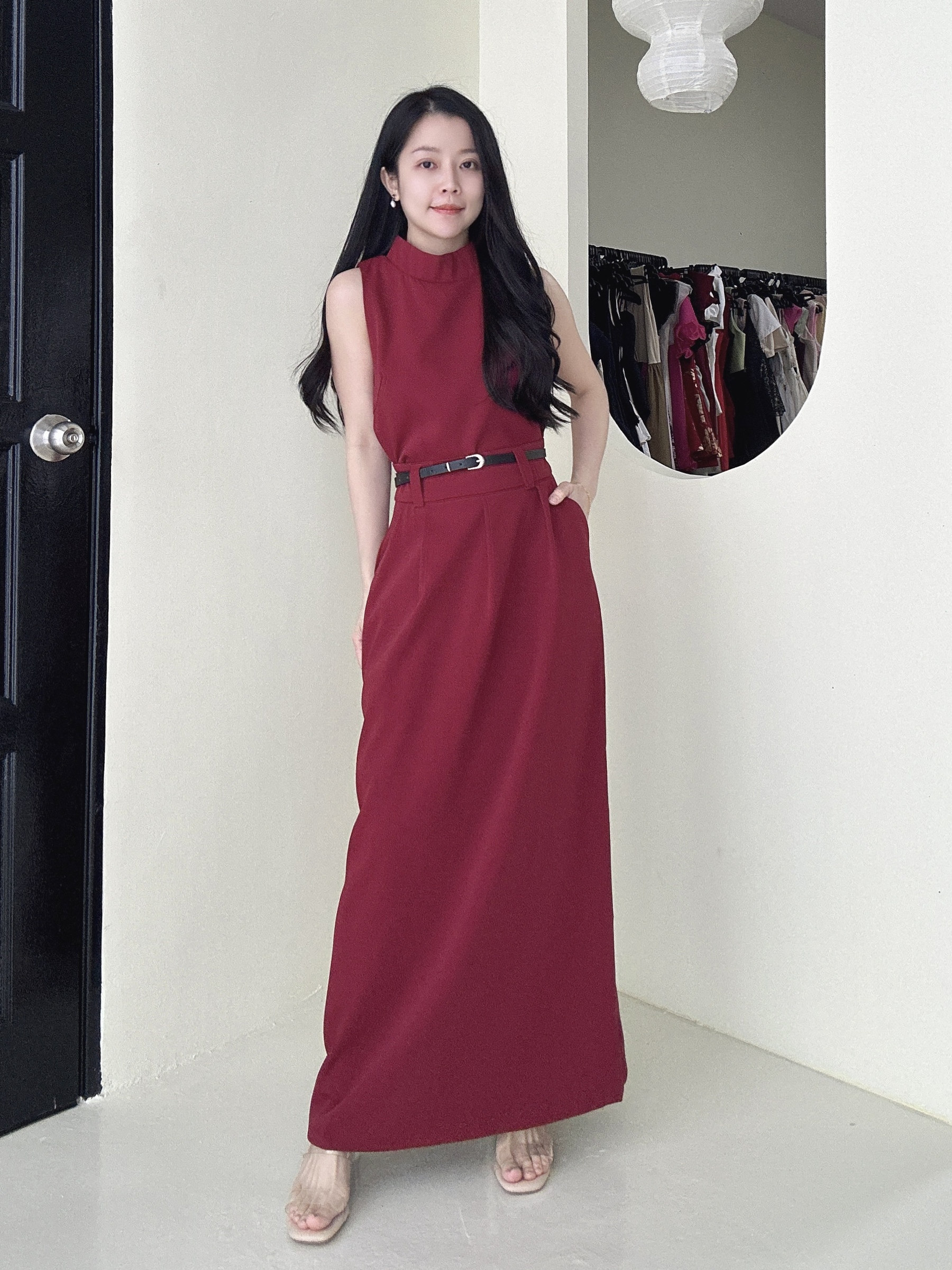 image_4BB56CE2-1C05-4965-B9BF-80D36CE32C6E_1769709445