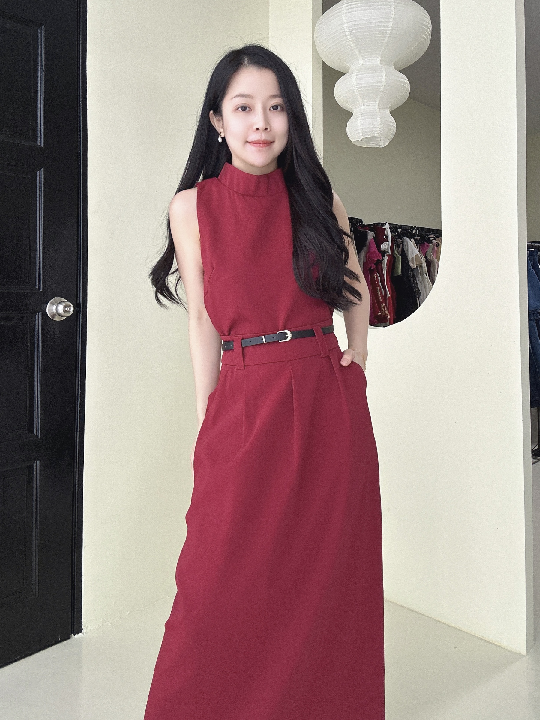 image_F4099584-40D0-411E-BE7B-F5D6C7B5D895_1769709445