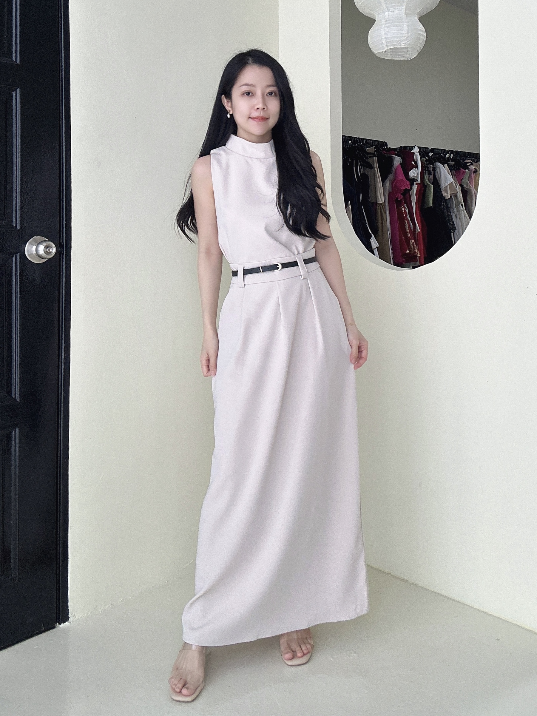 image_2370AD25-DC14-4140-B4C8-21FD5B679E0A_1769709445