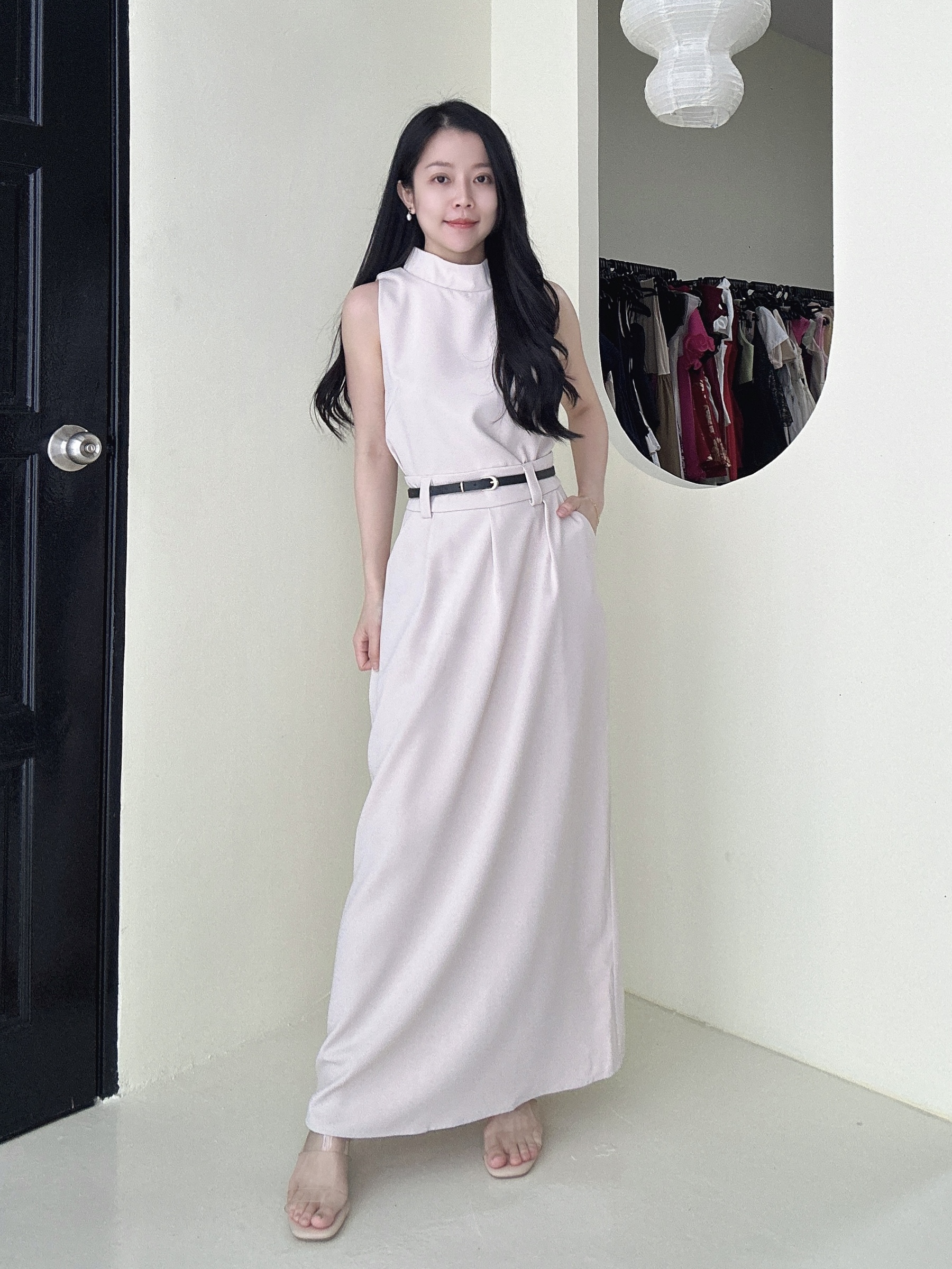 image_1175F8CE-02F2-4985-8837-75CCD2D9FE84_1769709445