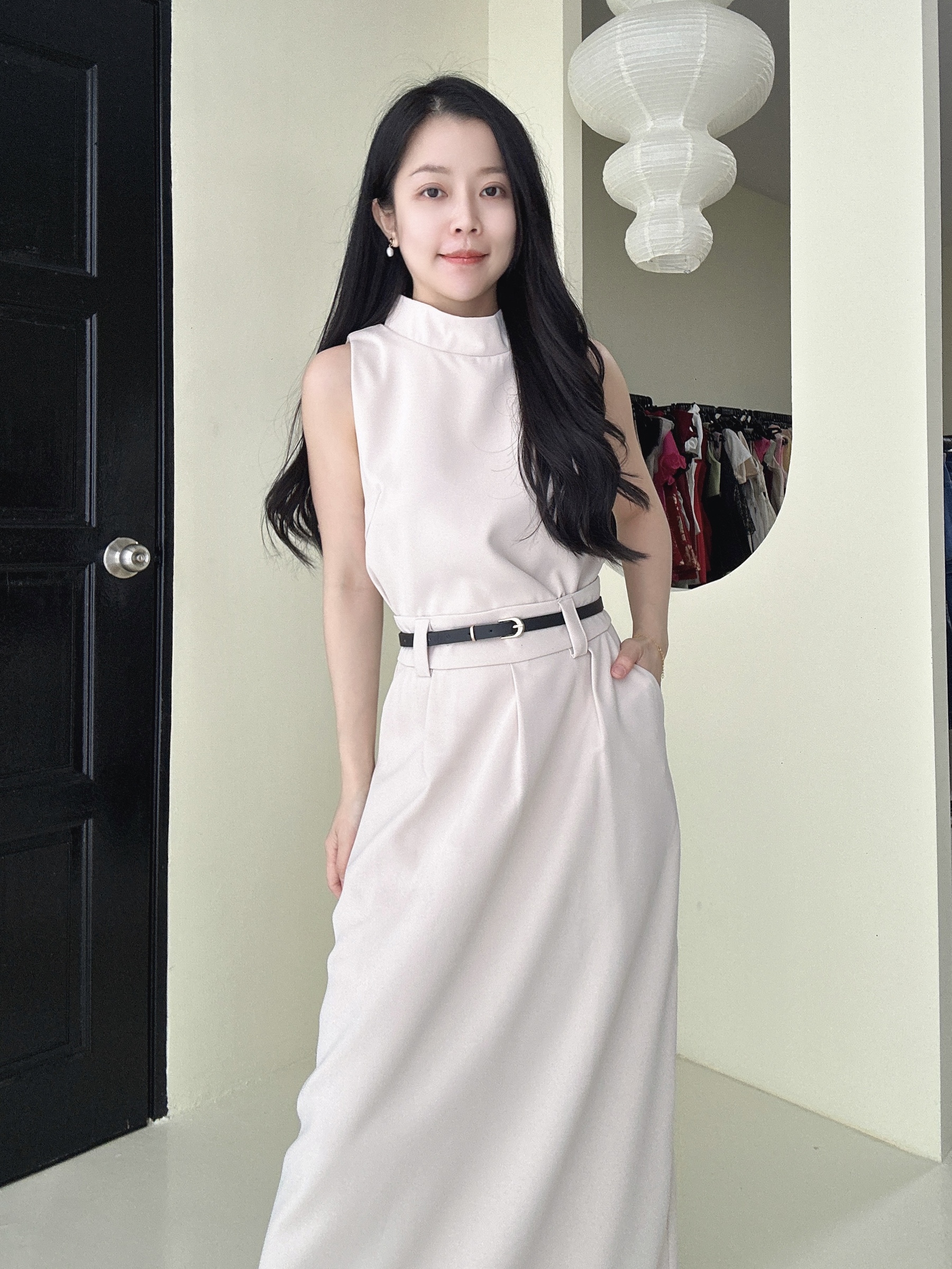 image_BF8C3AAA-77C5-4D6B-8663-4BAFD7763ED5_1769709445