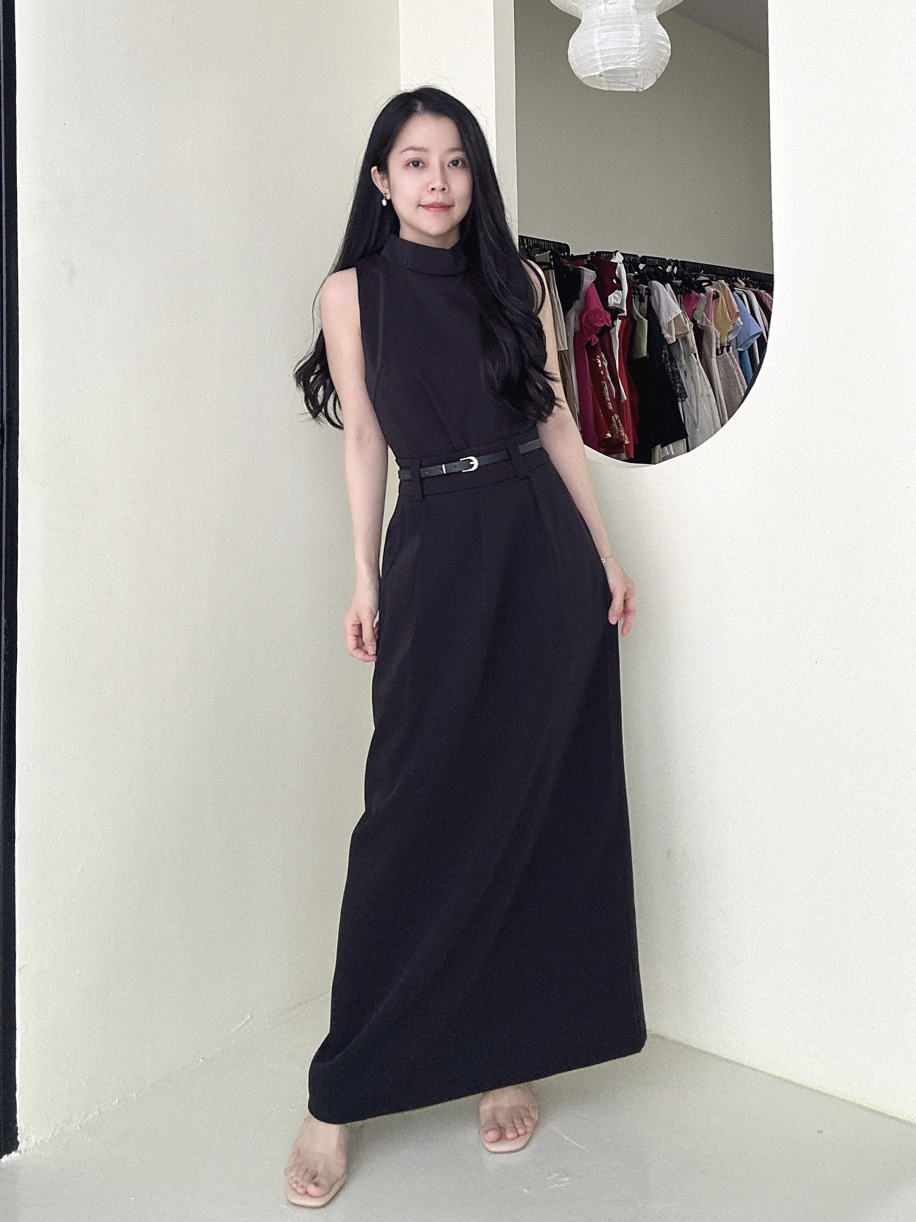 image_C14E037E-F565-4625-B873-9C036F8AFB81_1769709445