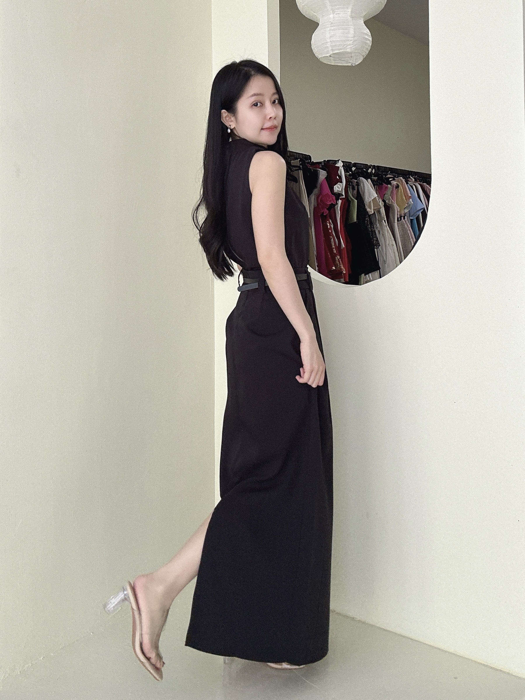 image_31AE516E-4C3E-4952-8F59-6A19DBF69128_1769709445