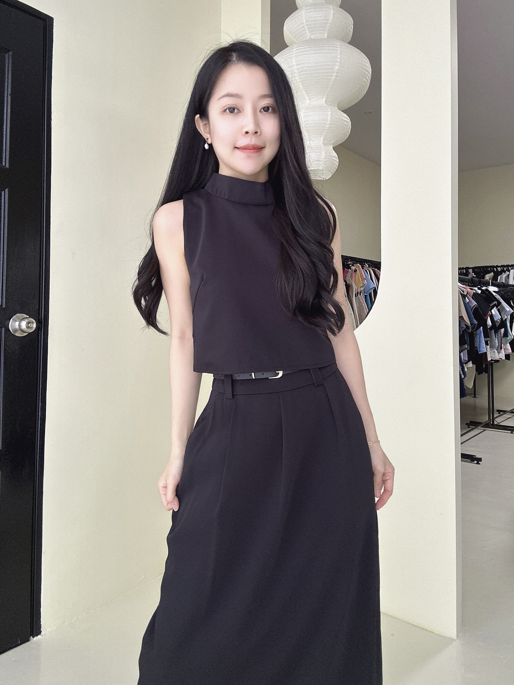 image_99331A33-571F-402D-B081-3DD58E49879F_1769709445