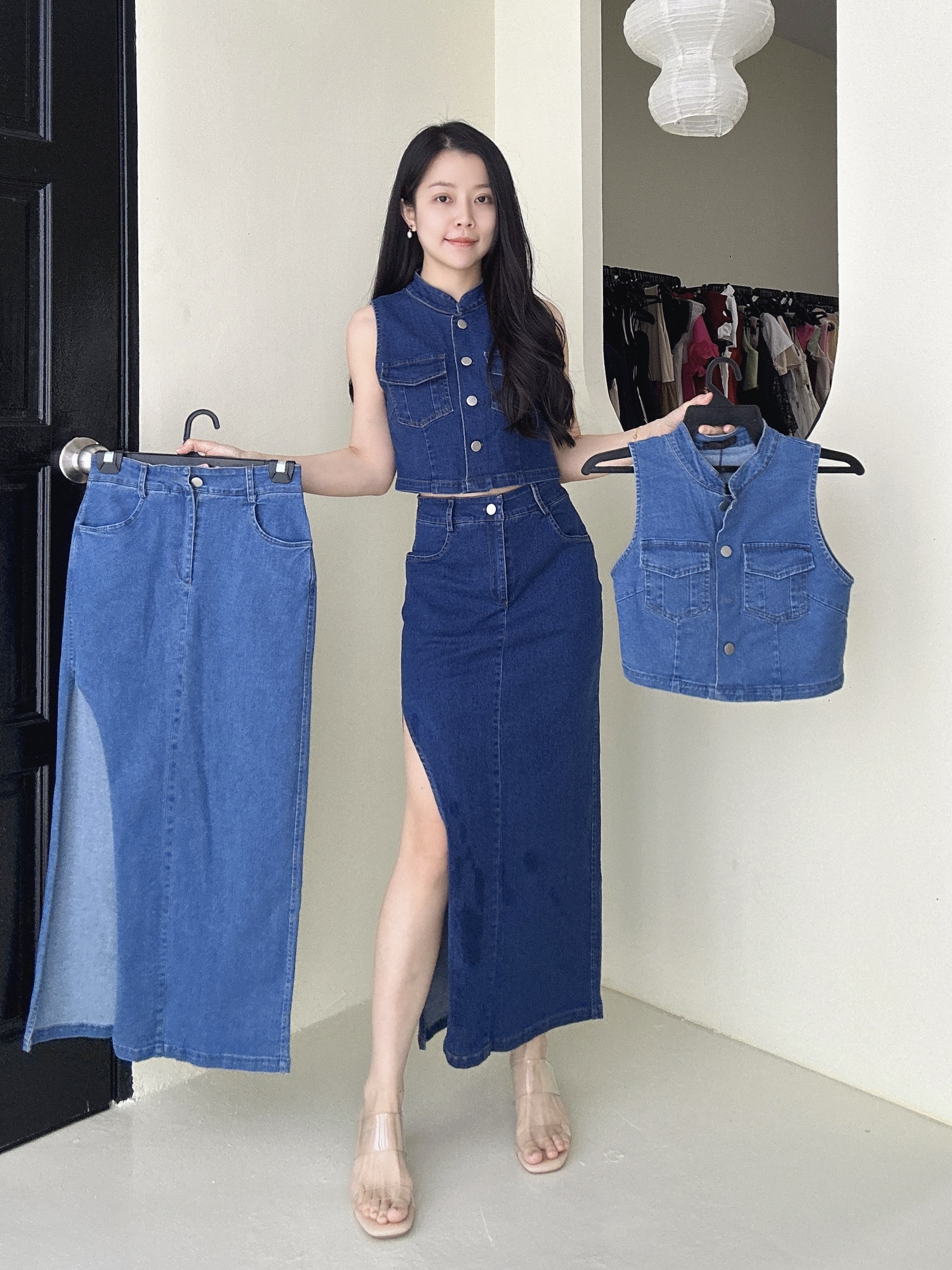 image_D6759BDC-7636-49AC-BB6E-EDE717913A11_1769709724