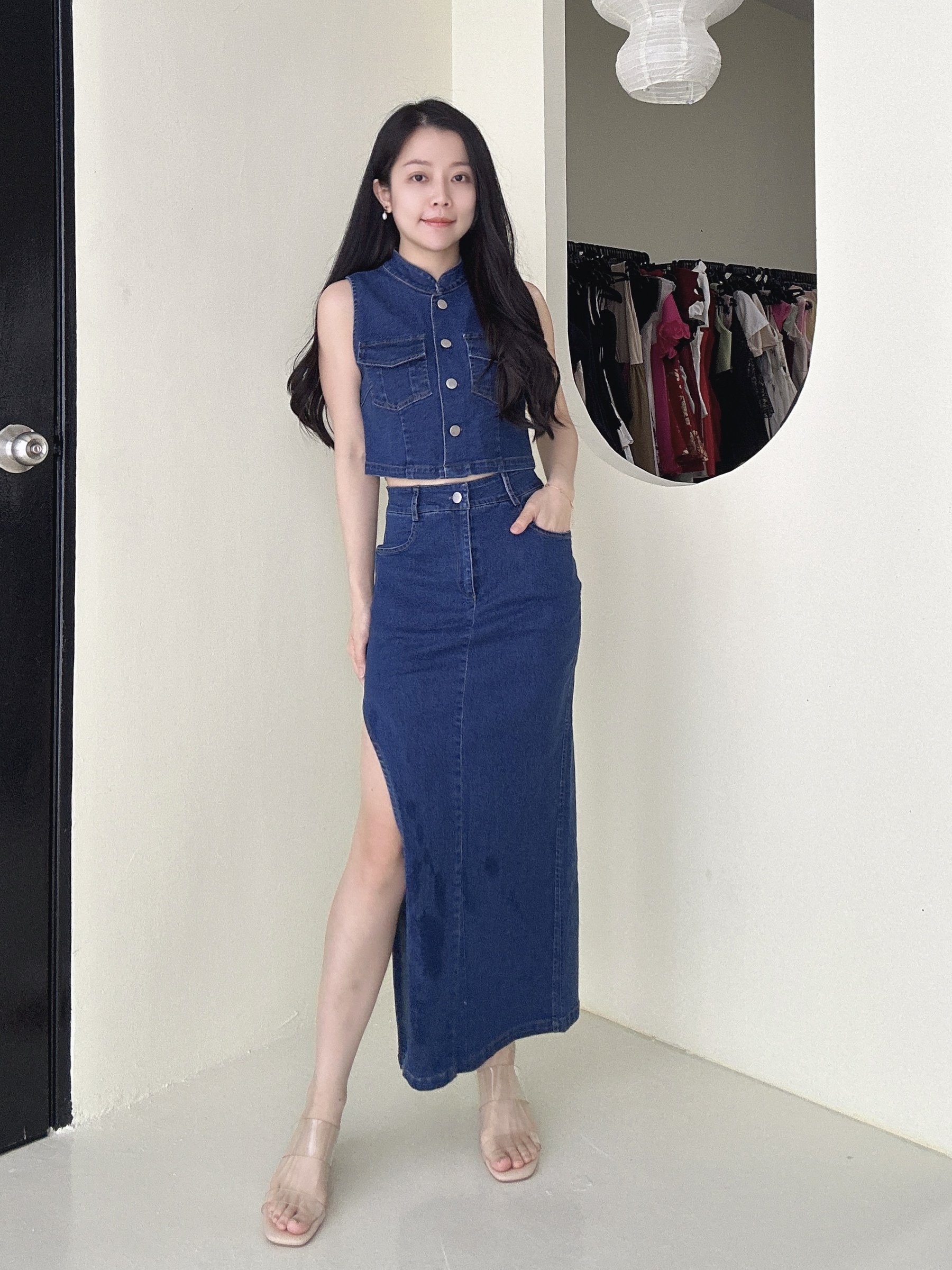 image_925F1E29-206A-4905-A696-A74C25615B24_1769709724