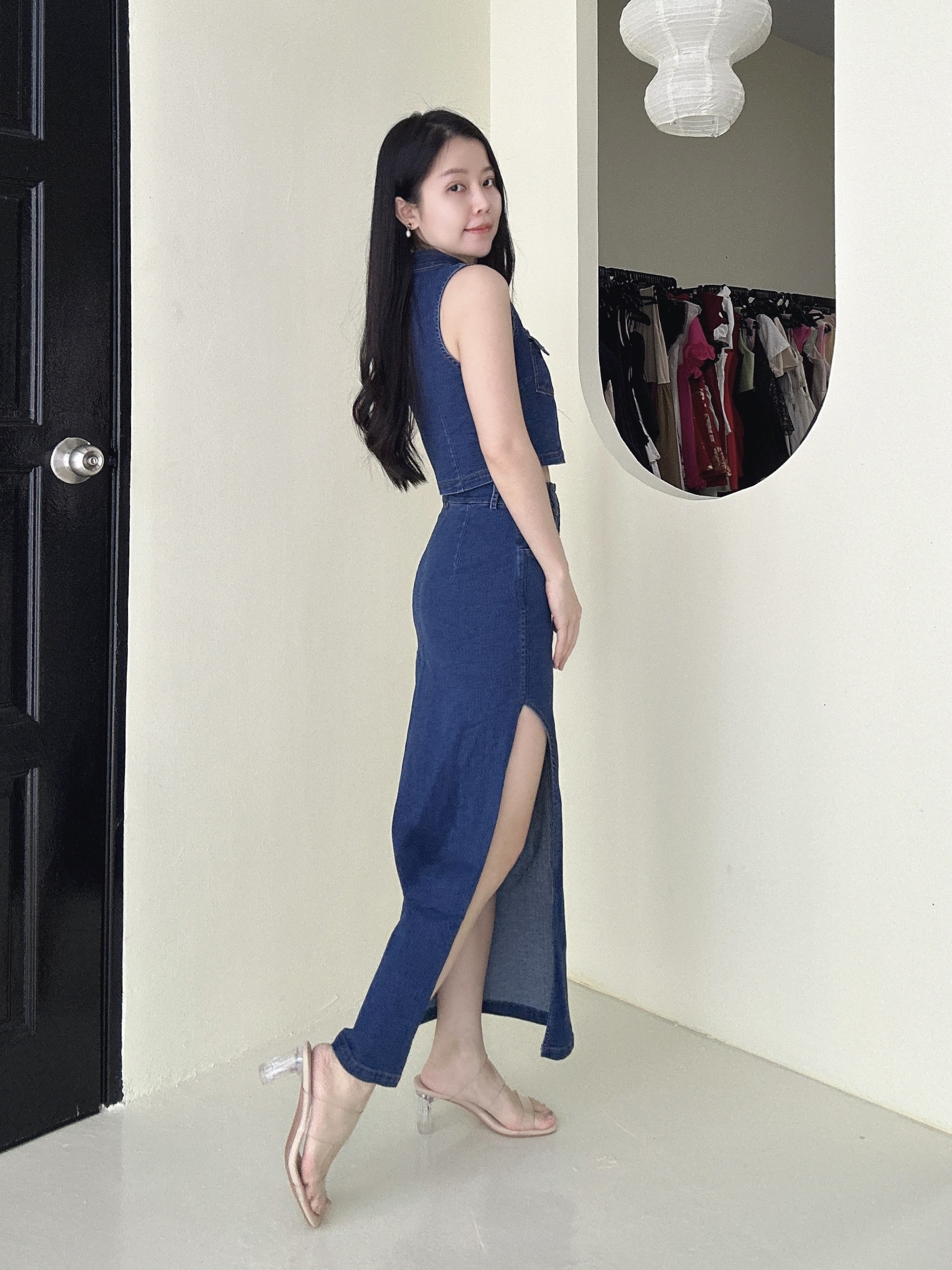 image_147DCE9B-C304-4950-9278-8EEEFB691650_1769709724