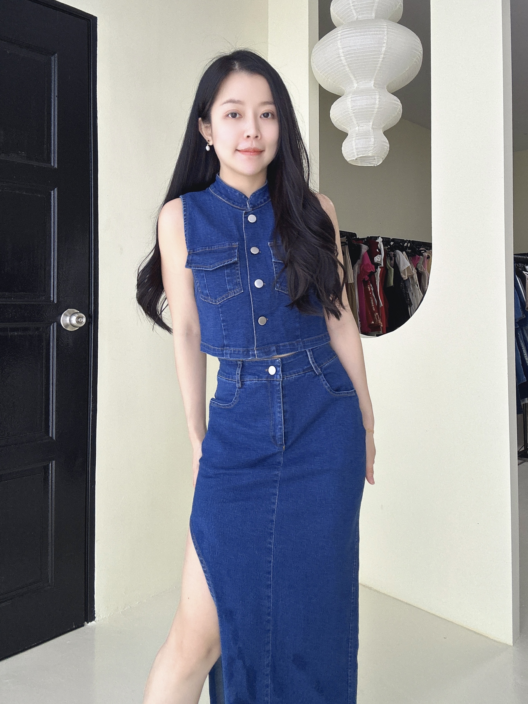 image_654EA08D-EC47-40DB-B730-55FCBD785149_1769709724