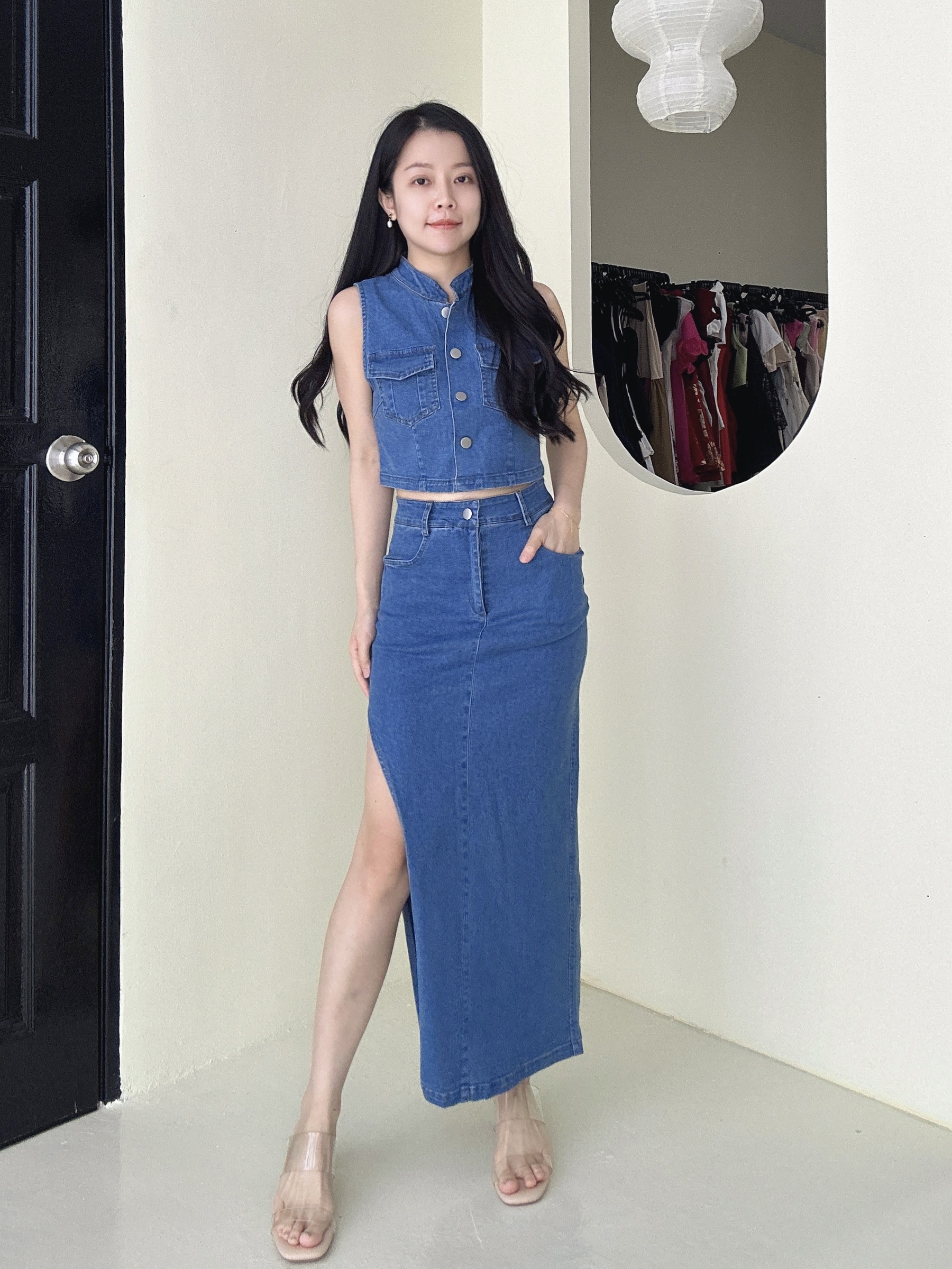 image_141D832A-C03A-4FA0-BE2B-2AD1D9FDF5C7_1769709724