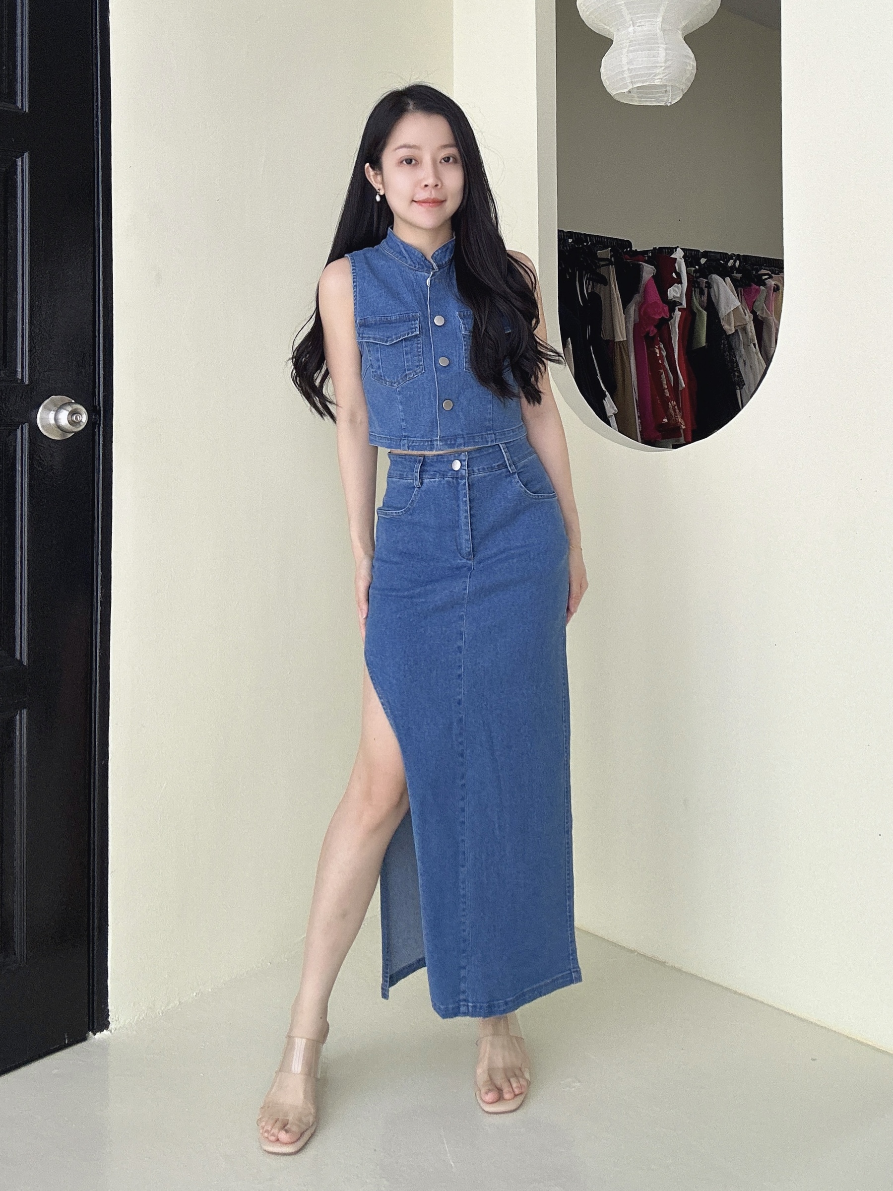 image_B28DE415-1B0D-482C-BD42-E8194740960B_1769709724