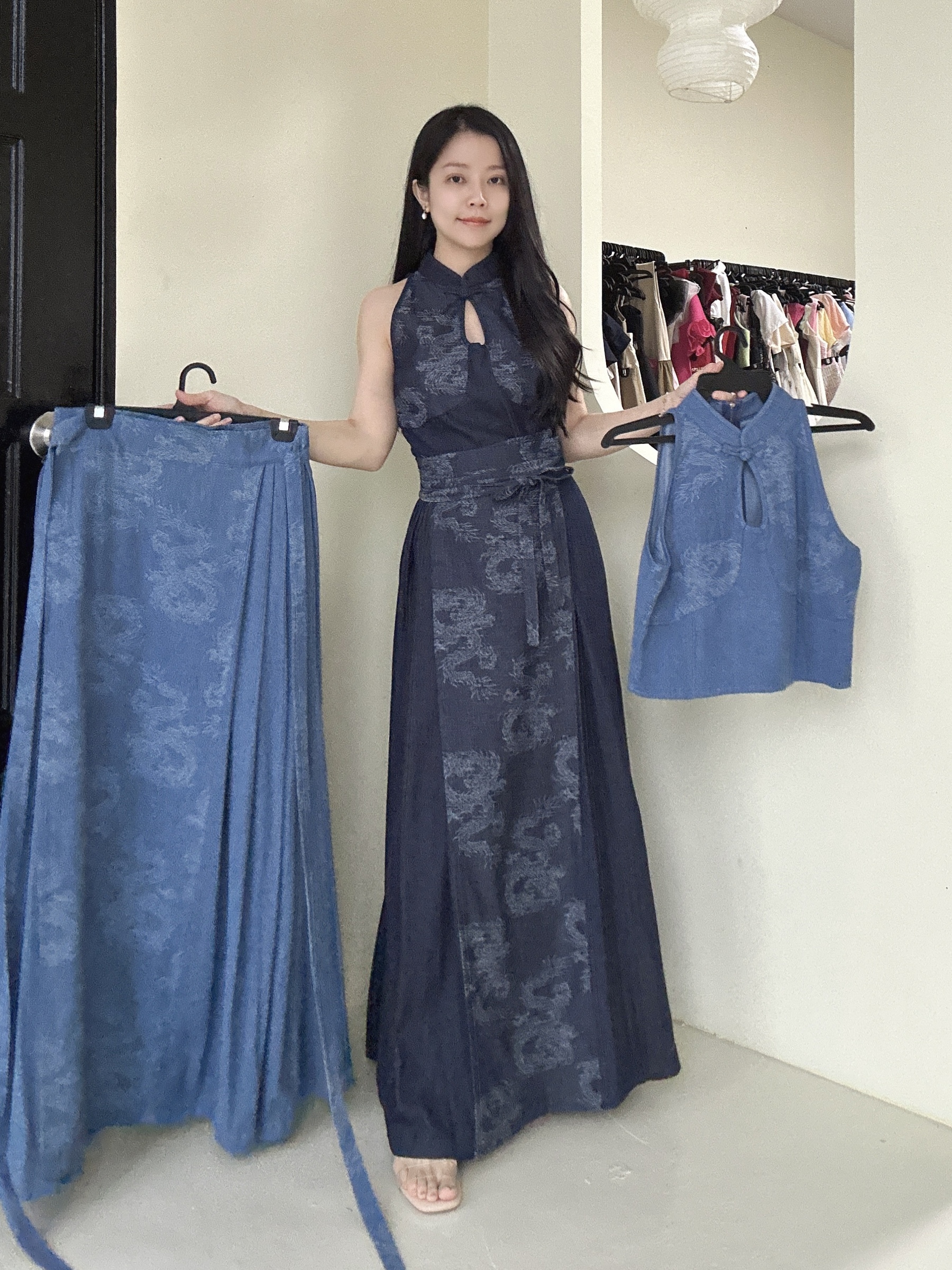 image_F06DD2CC-ABE8-44C4-AAAD-9277AB0EE5C0_1769709820