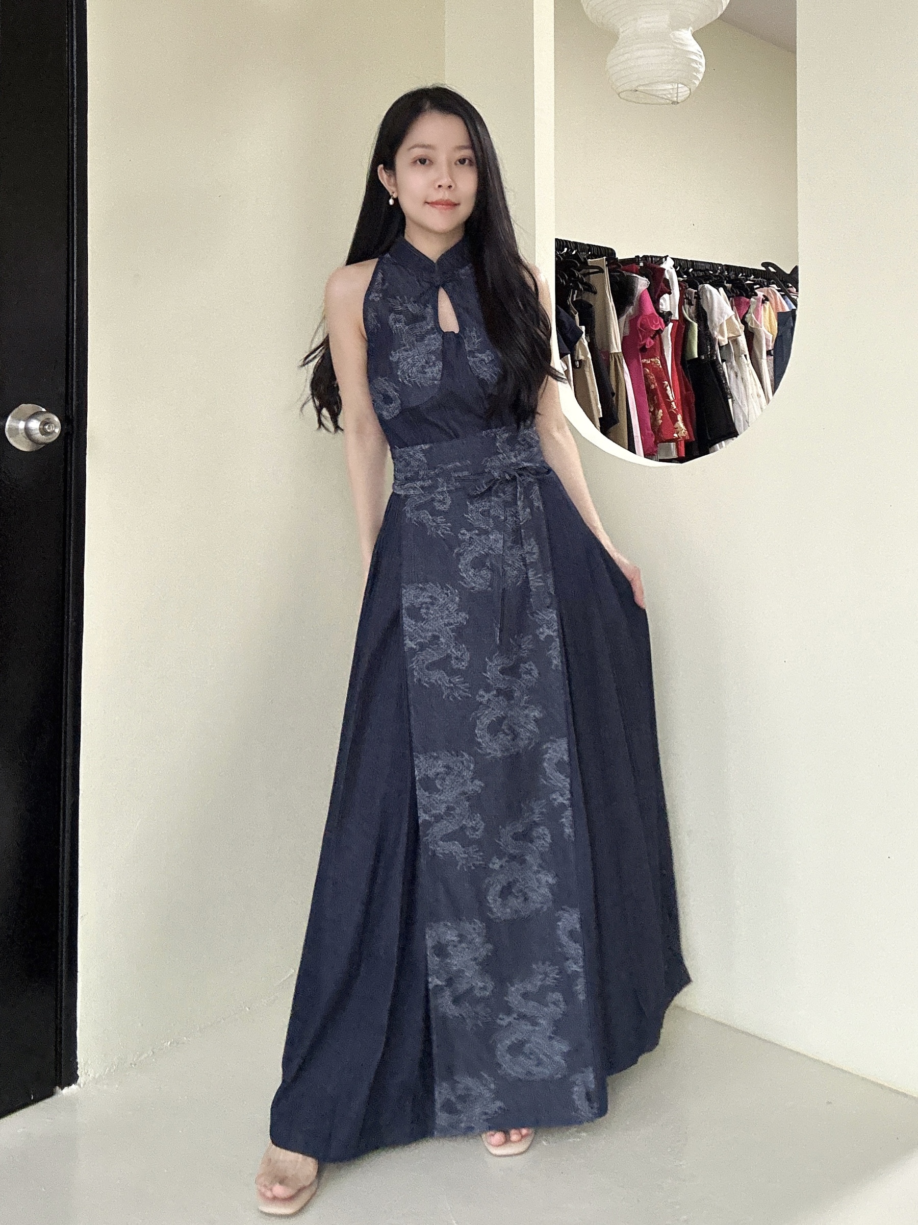 image_9ACFAD57-81BE-4E8B-BC00-179C70565087_1769709820