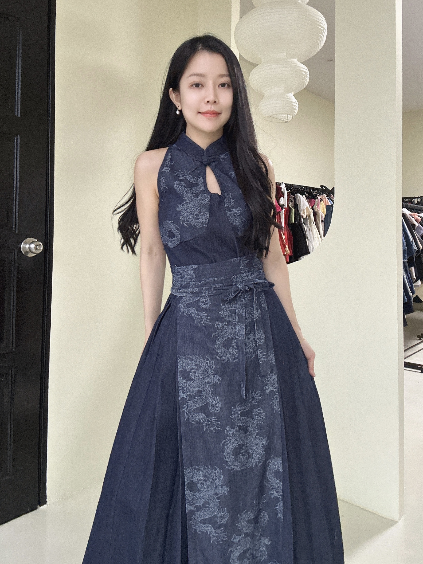 image_CF4144F2-5E58-41CB-BC2E-88471C12C77C_1769709820