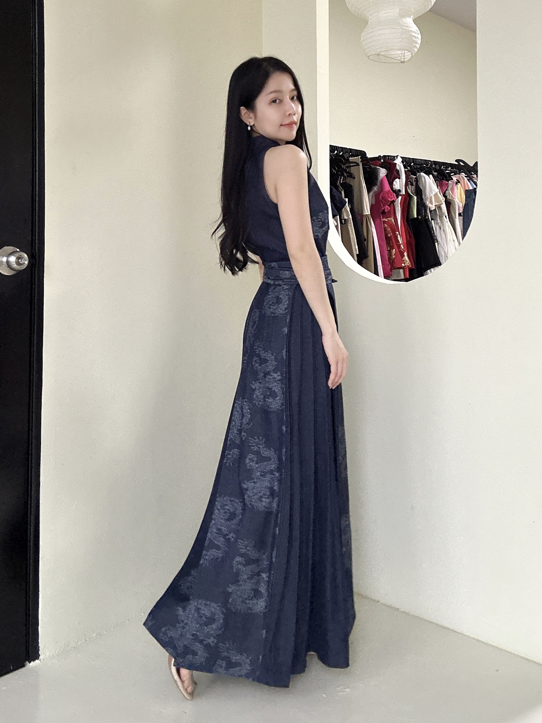 image_F2BC88A4-8B6C-40F0-931C-E790F4205CB8_1769709820