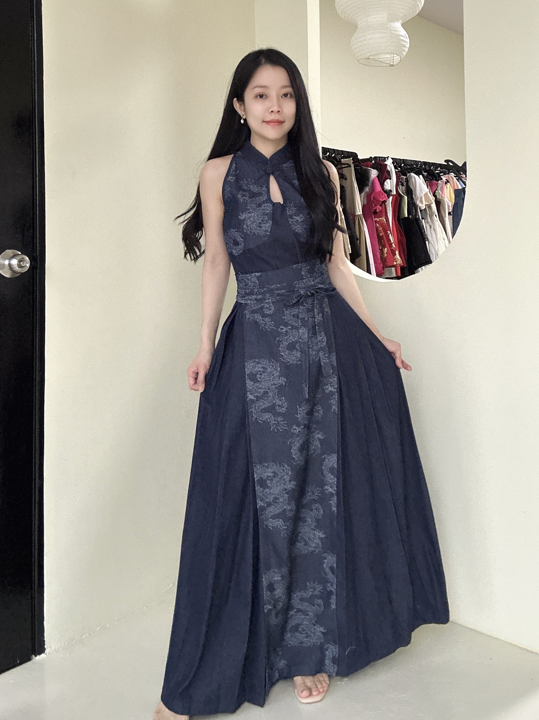 image_7F3CF304-DC75-4857-AA9C-8ED96D7159EC_1769709820