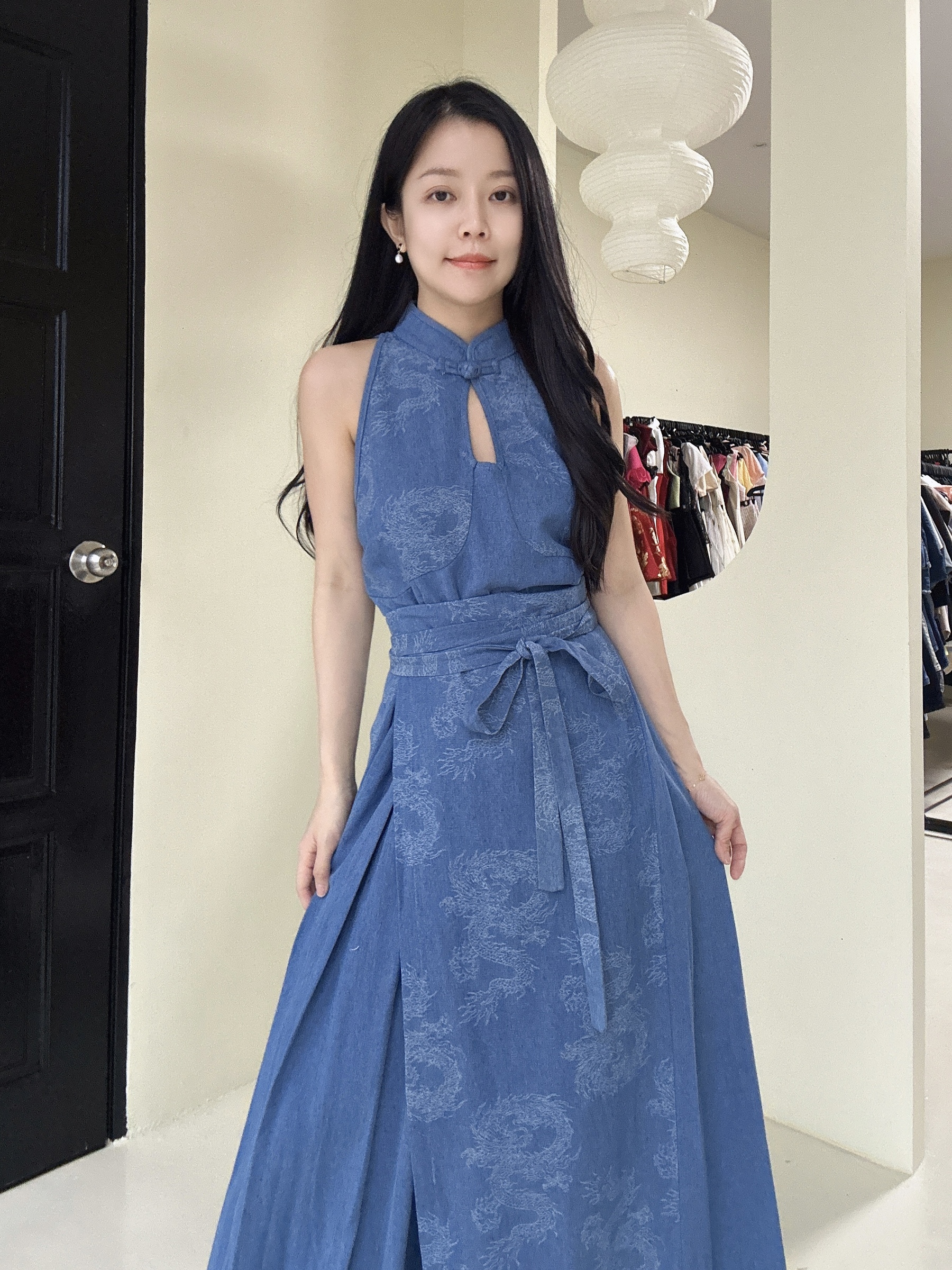 image_35897F35-A9C6-4182-BCC0-C762FD1EDBAE_1769709820