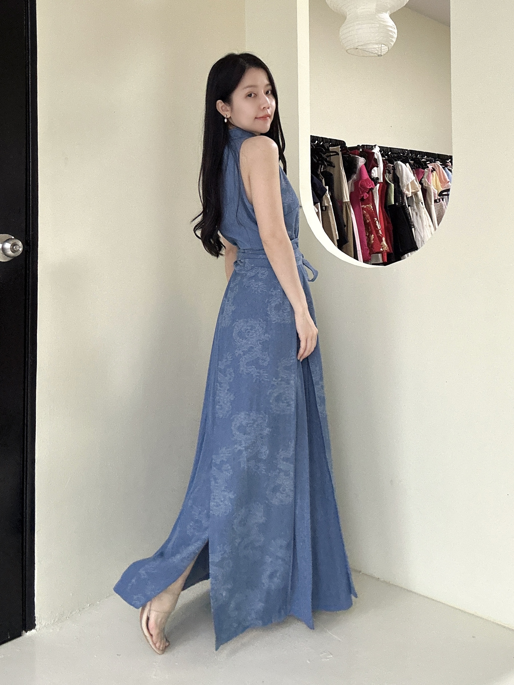 image_E27FD64D-DE78-4EC2-B720-B03FF551BF85_1769709820