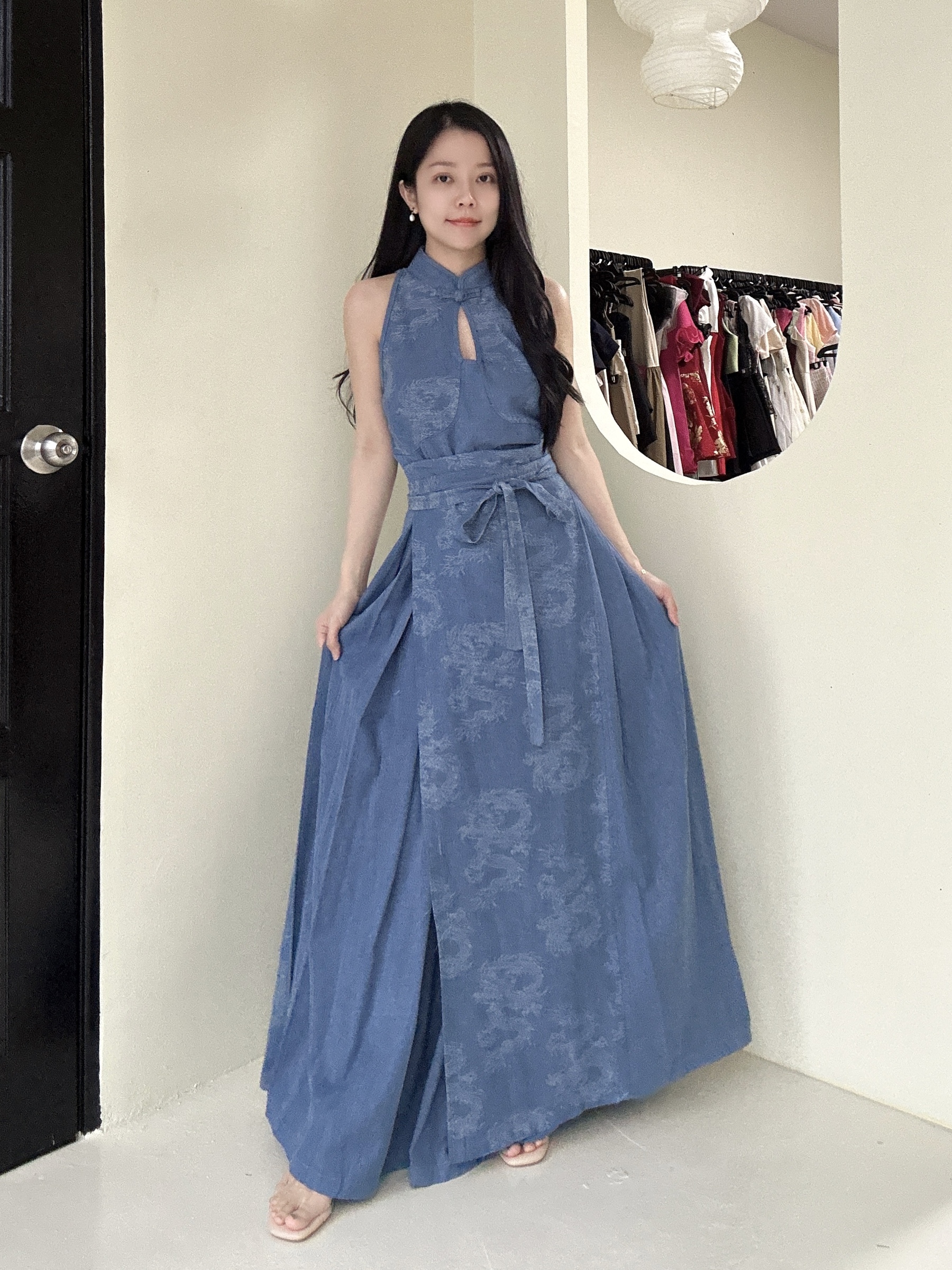 image_4E525DD2-1AAC-47E9-91FB-1E57979114C0_1769709820