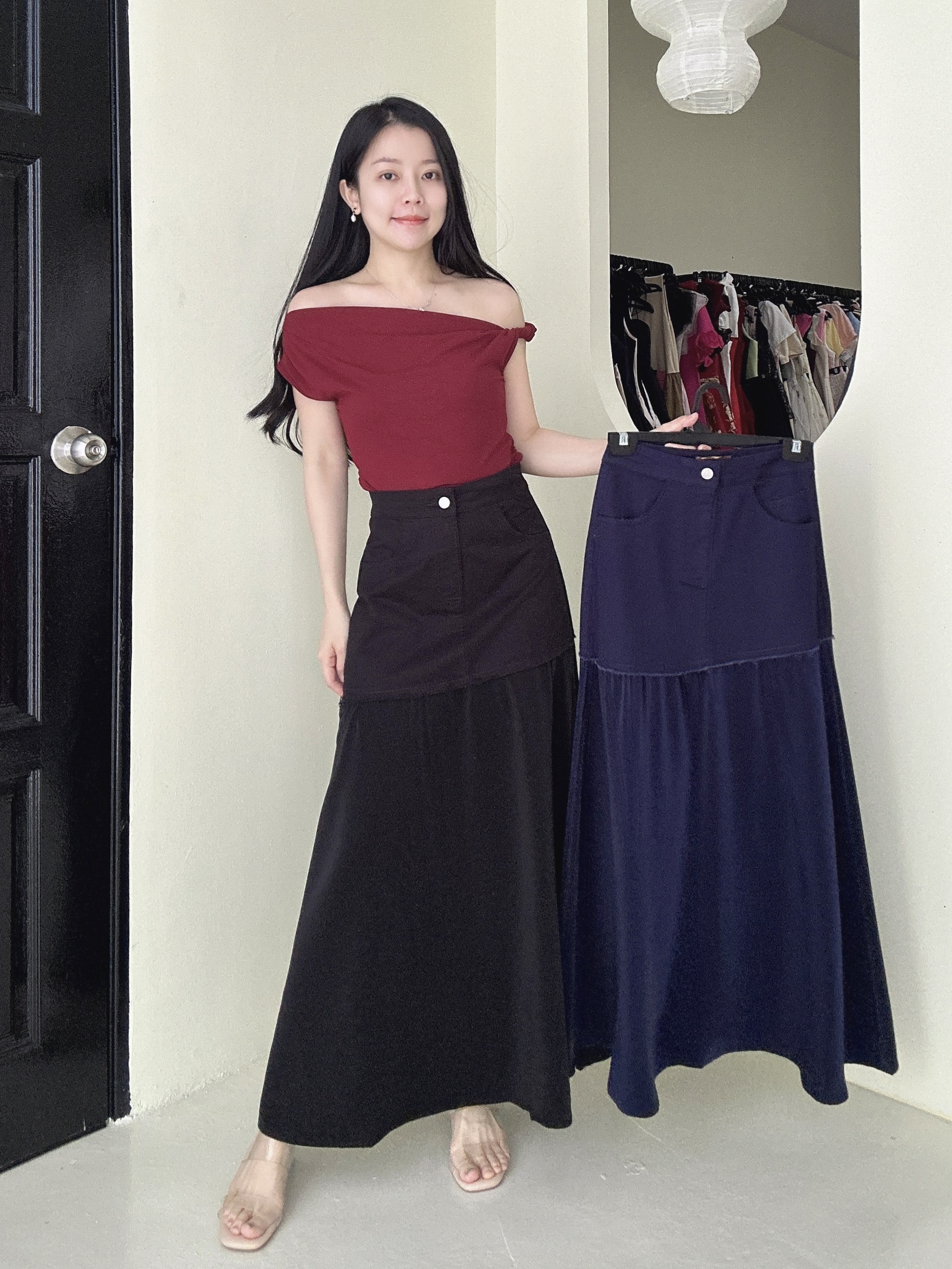 image_50B13E1C-D6E9-4CE1-BBD2-BBDFBF30EF50_1769709907