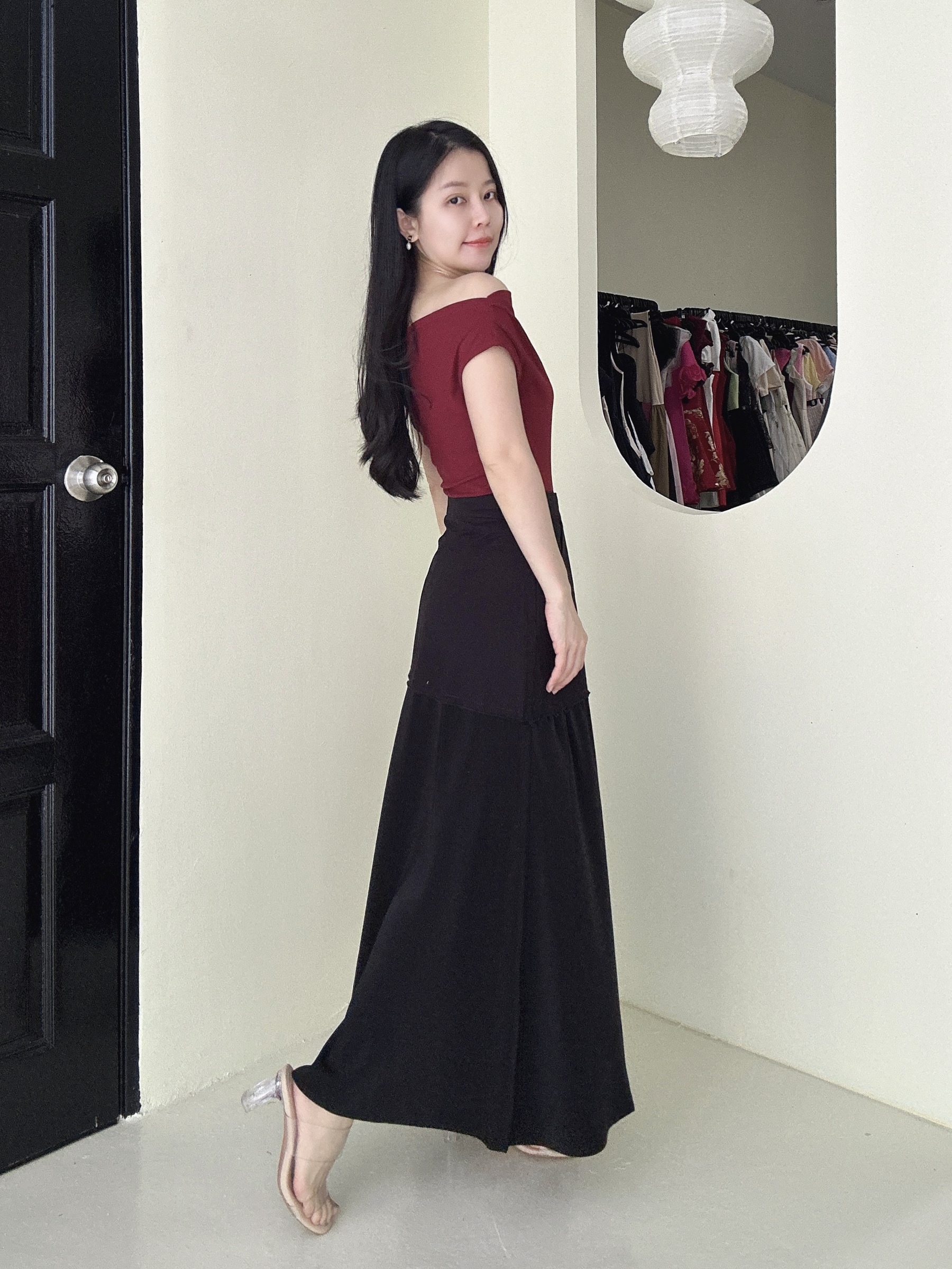 image_9759CB6D-CCF1-4C3E-BCEE-14E279D187D2_1769709907