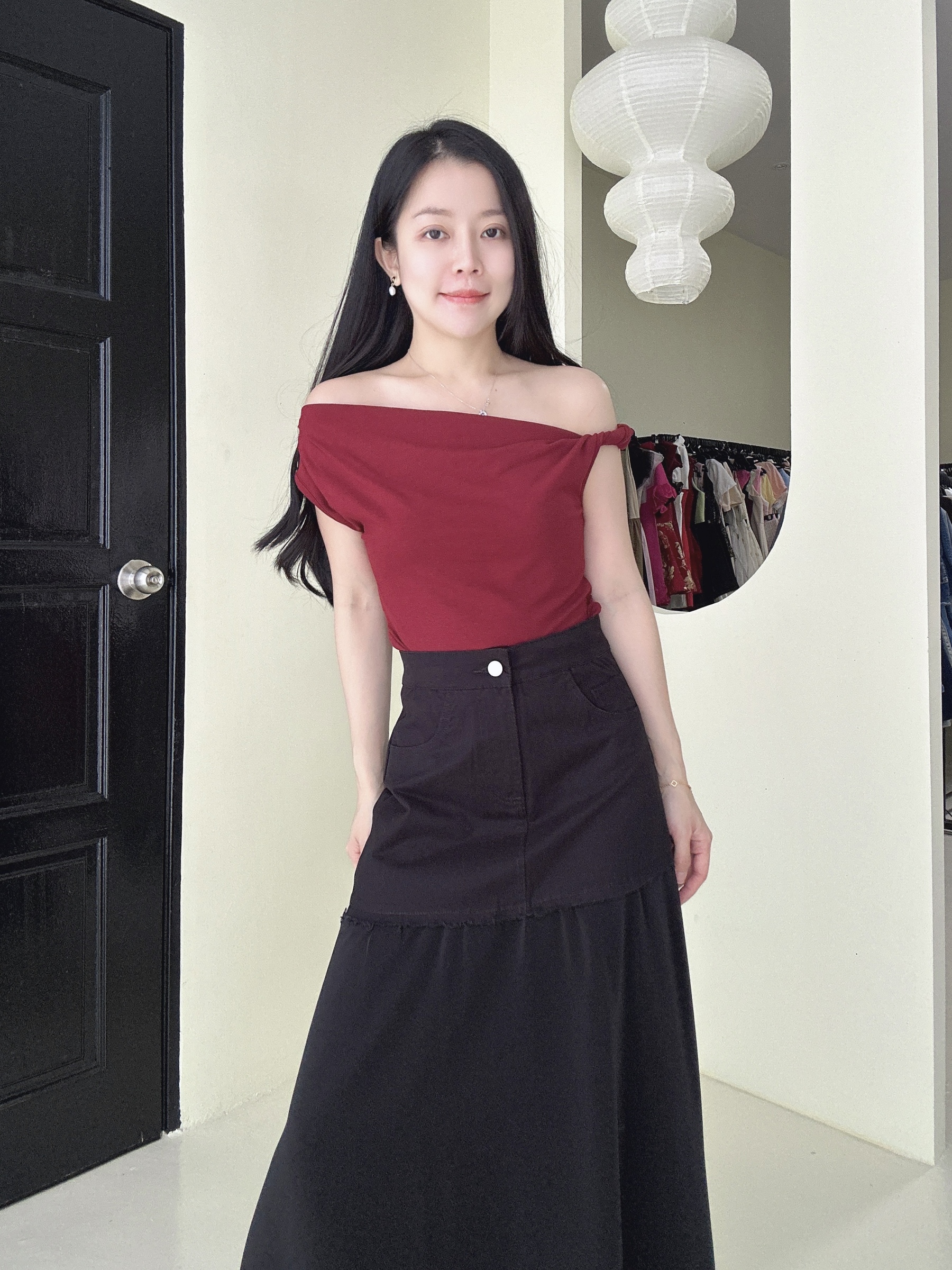 image_4C3B6DC1-792F-4060-943D-3BEF84D13180_1769709907