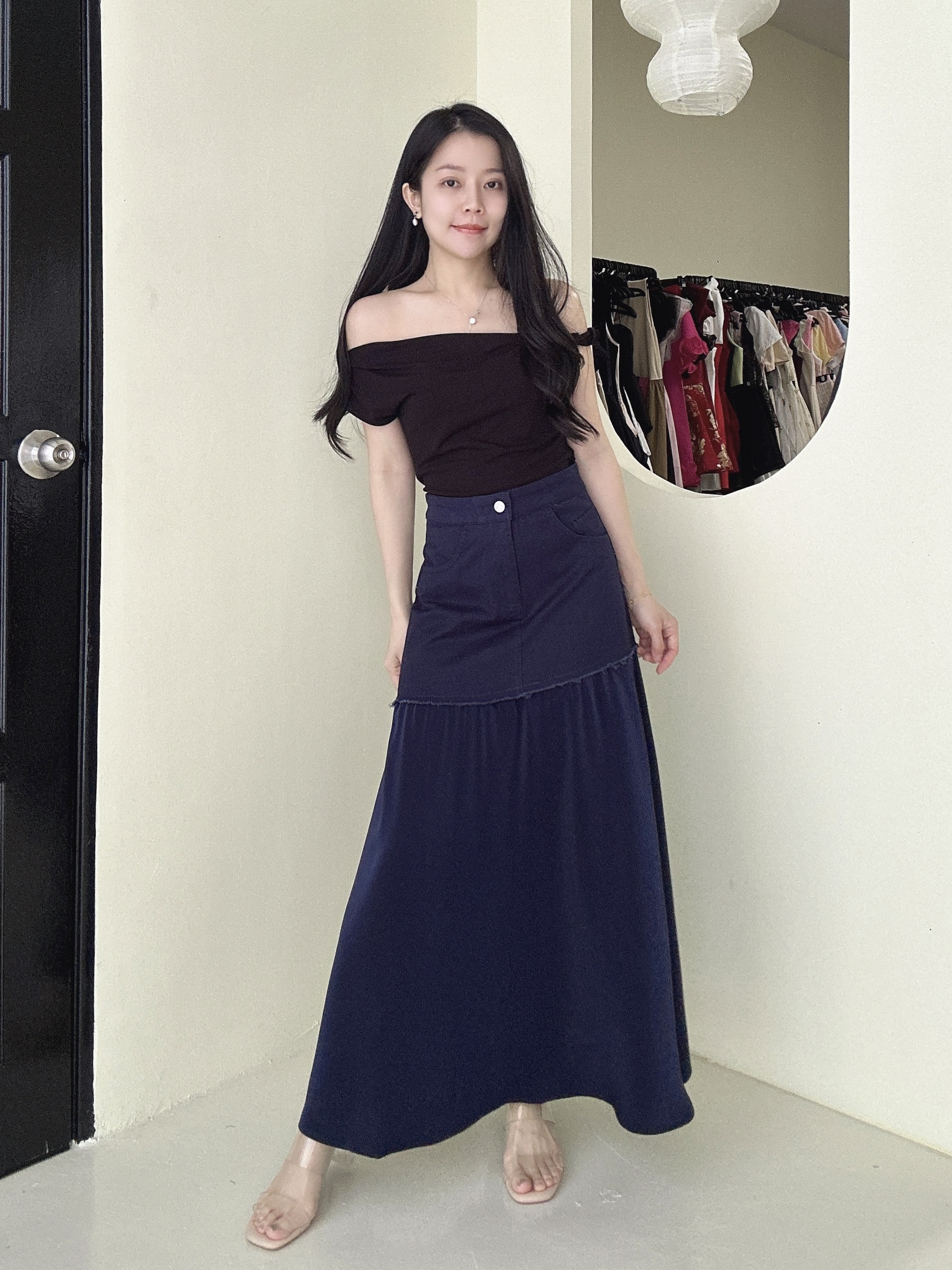 image_23357880-0F36-4EF0-8761-5770152B7389_1769709907