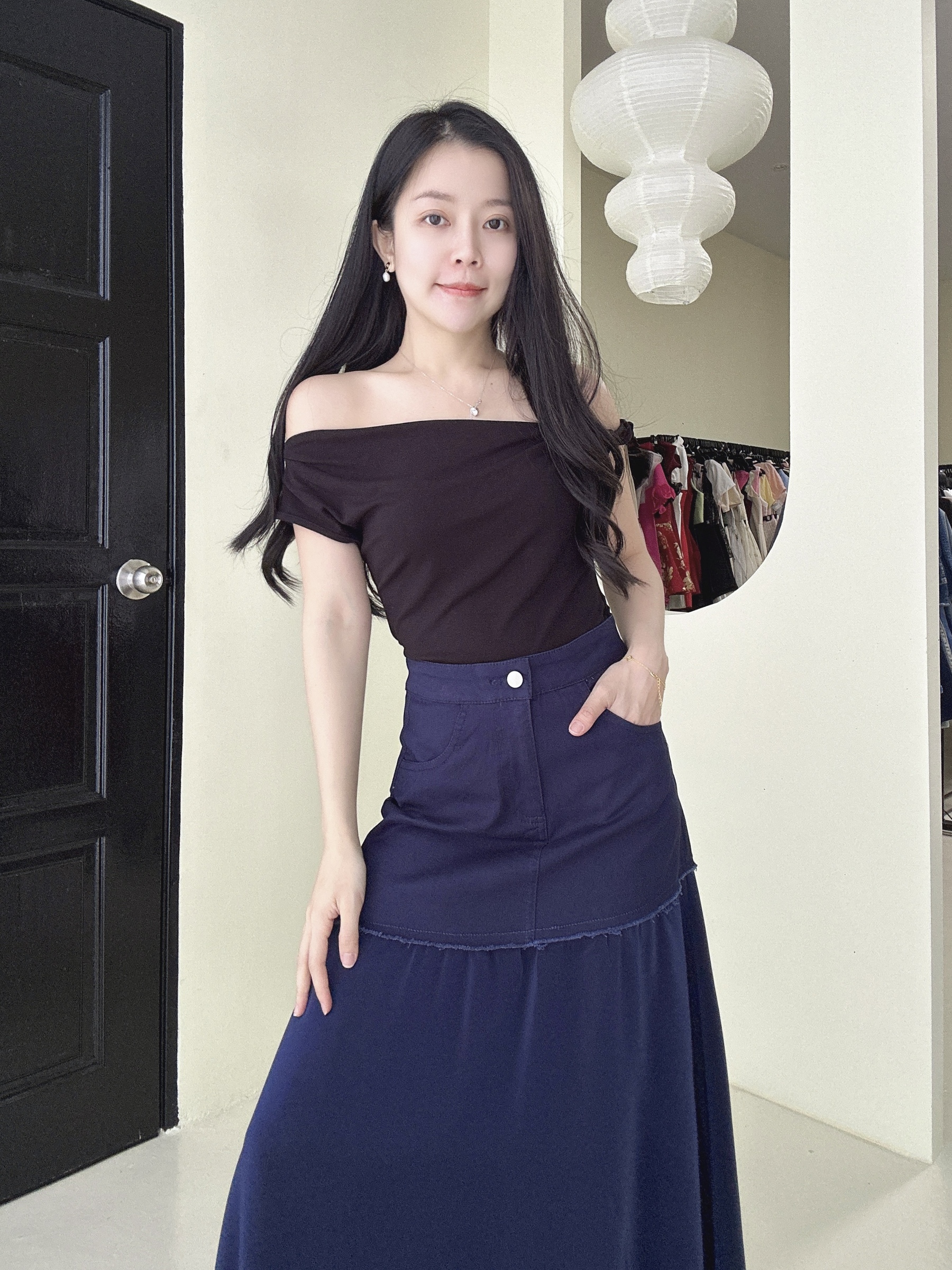 image_69F7C93B-FE59-4324-BA2E-616DFCE139AA_1769709907