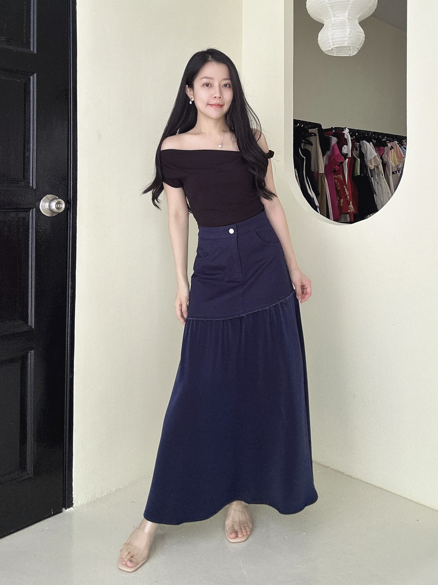 image_20686DFE-1543-4B03-B39E-42C29EE9907C_1769709907