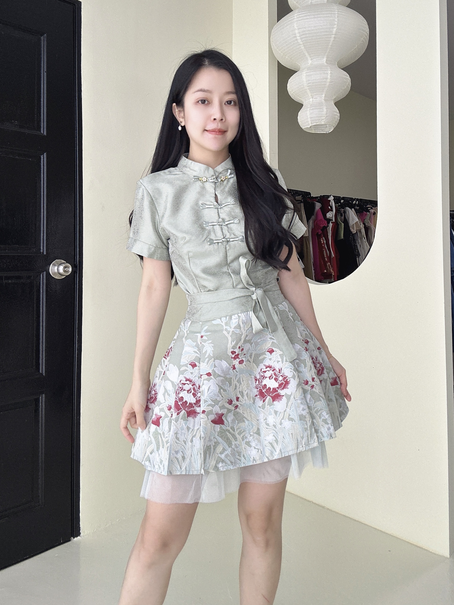 image_44CC09A1-0525-4D19-9324-4F729A2C0FDD_1769709975