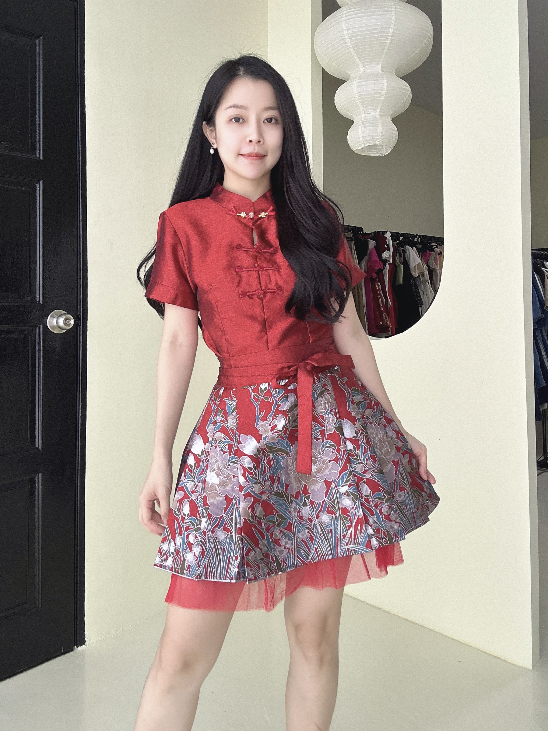 image_799C32AC-19EB-41D8-995B-E328CA444C1A_1769709975