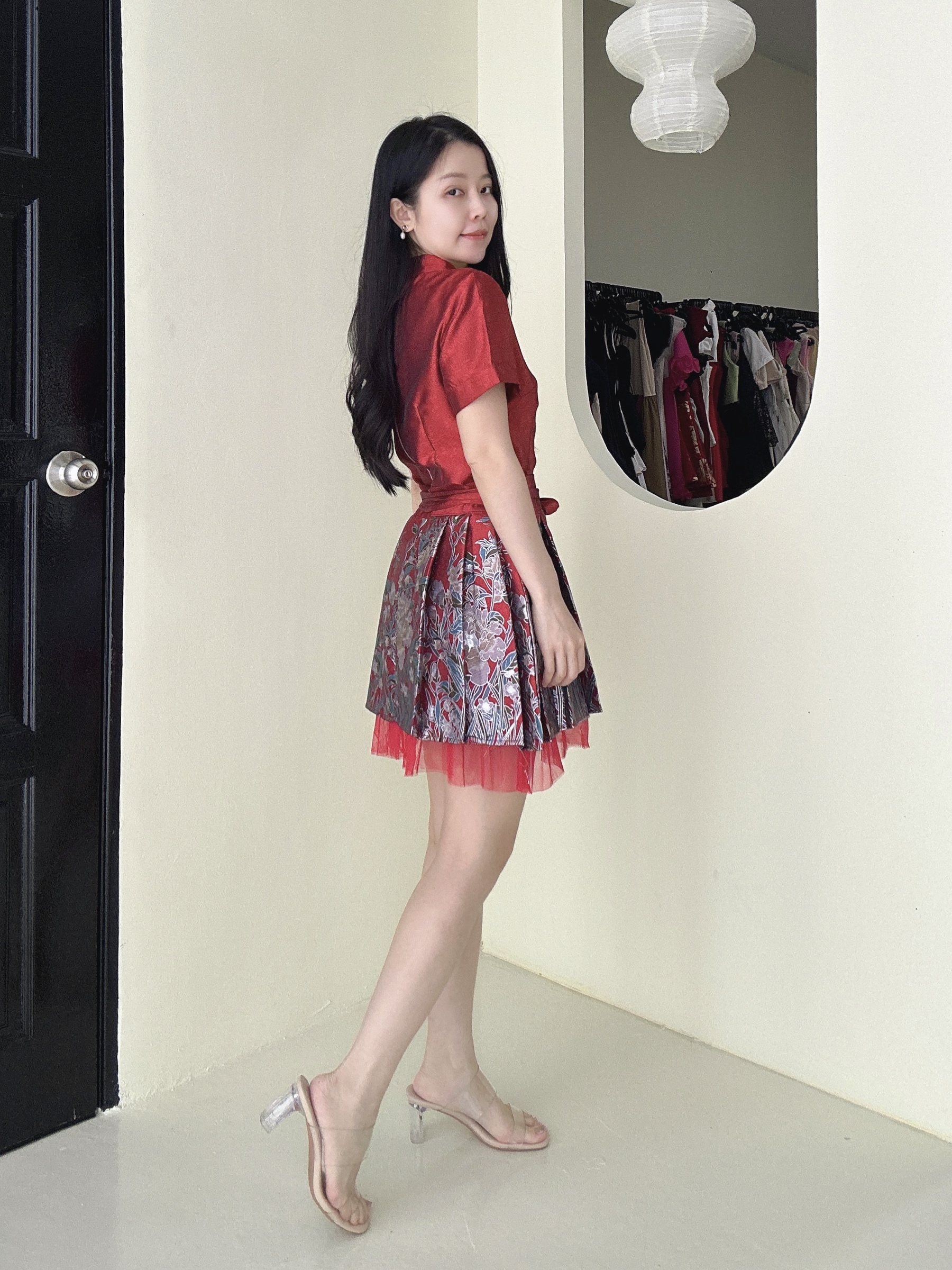 image_24B5D542-C28F-4400-814A-787BE6E6AA99_1769709975