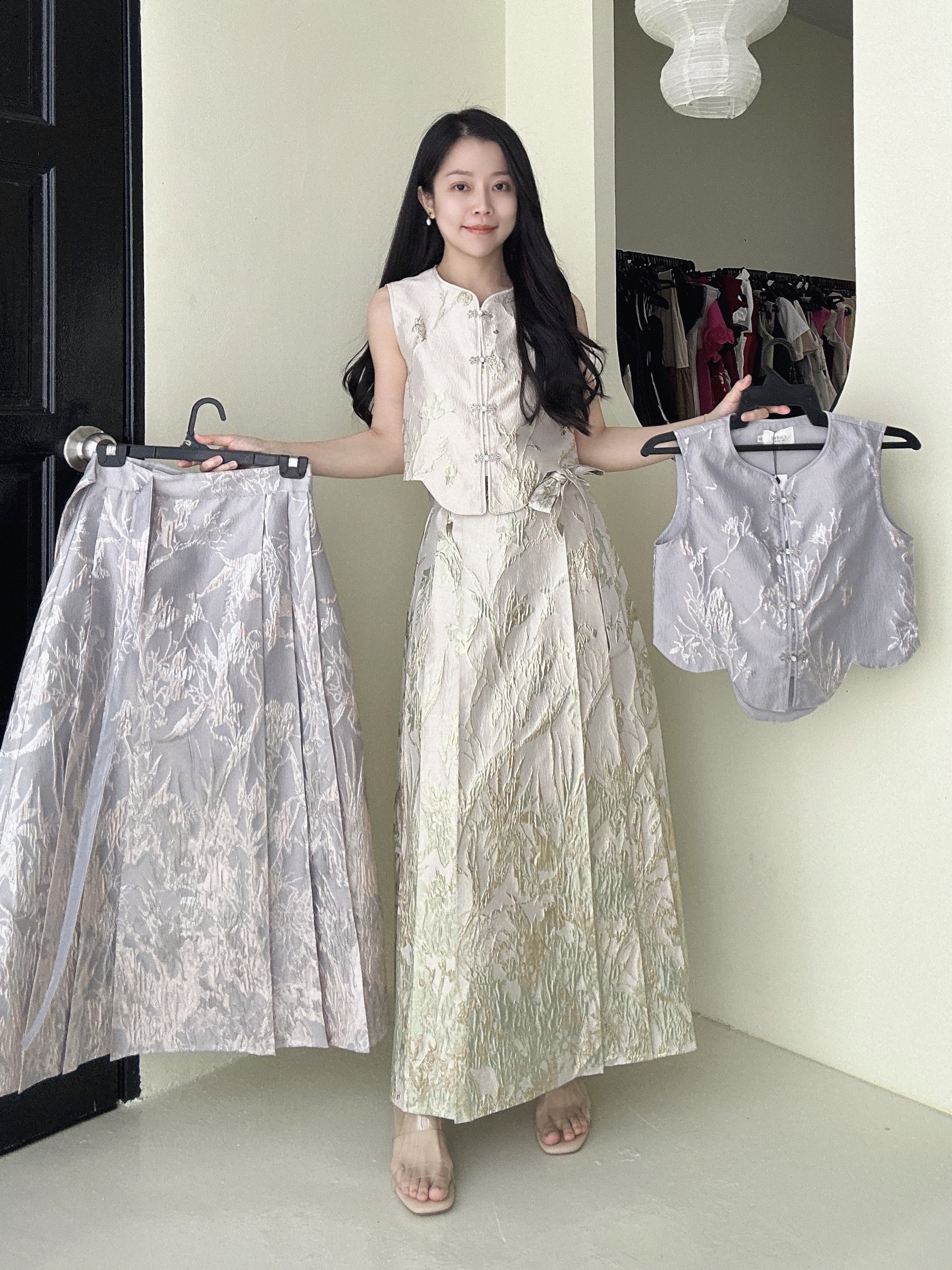 image_6281402B-1918-4B6F-855F-39E31A069DA0_1769710035