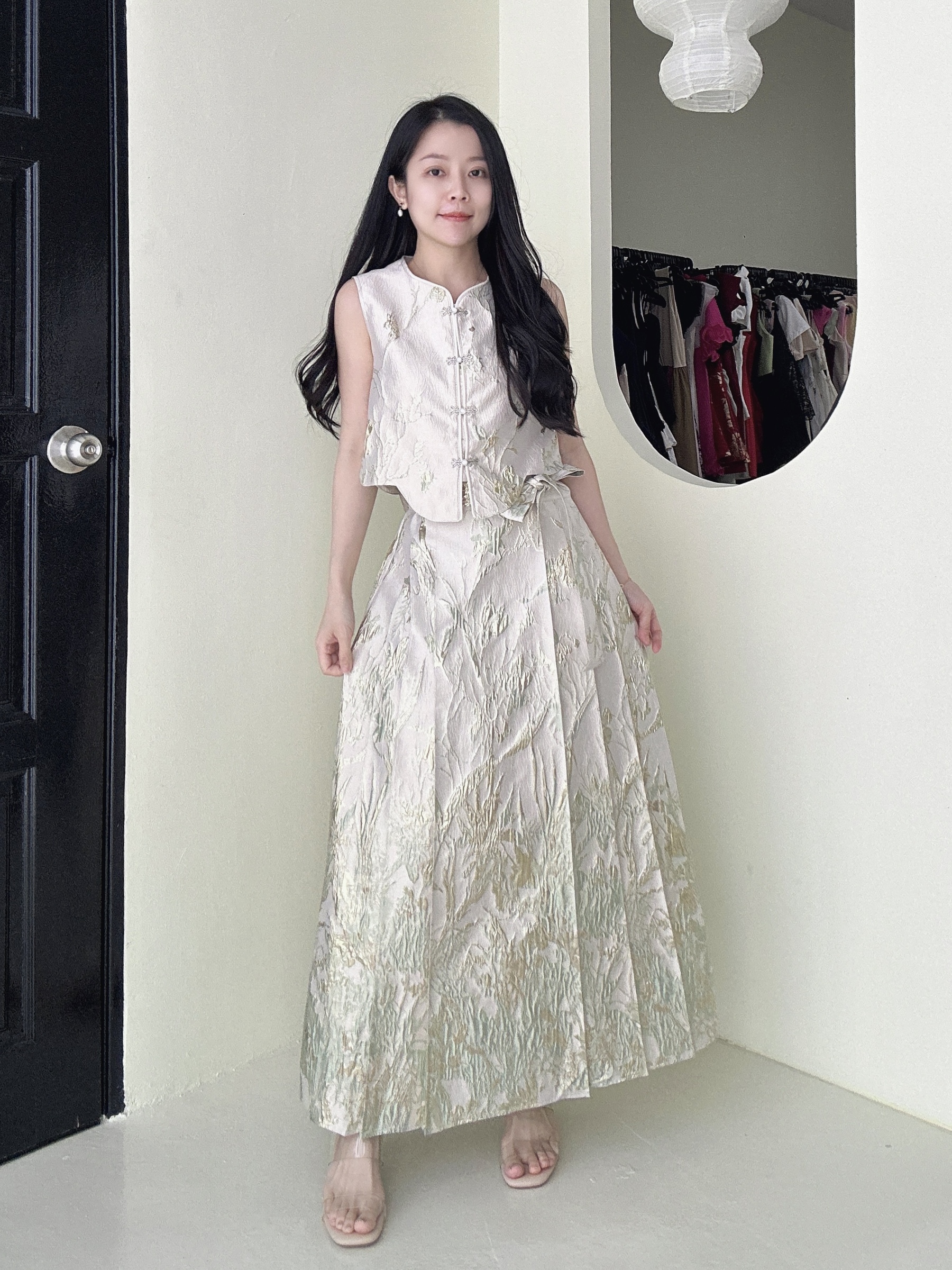 image_82301EFC-5FCE-4A0E-BB86-0F1DEDF1DFA1_1769710035