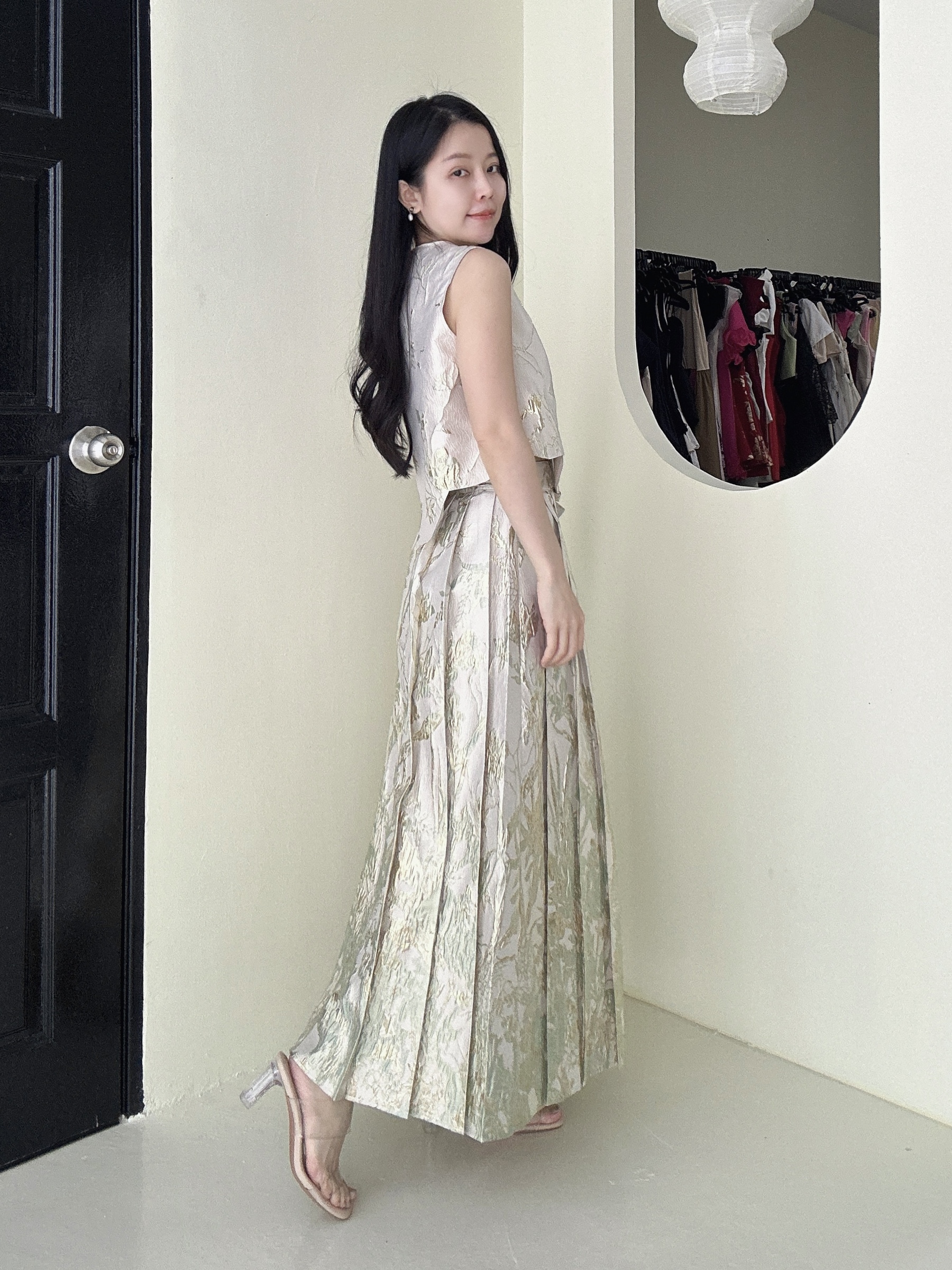 image_35940CFC-3B29-4CD1-ADD5-DDFD22F94439_1769710035